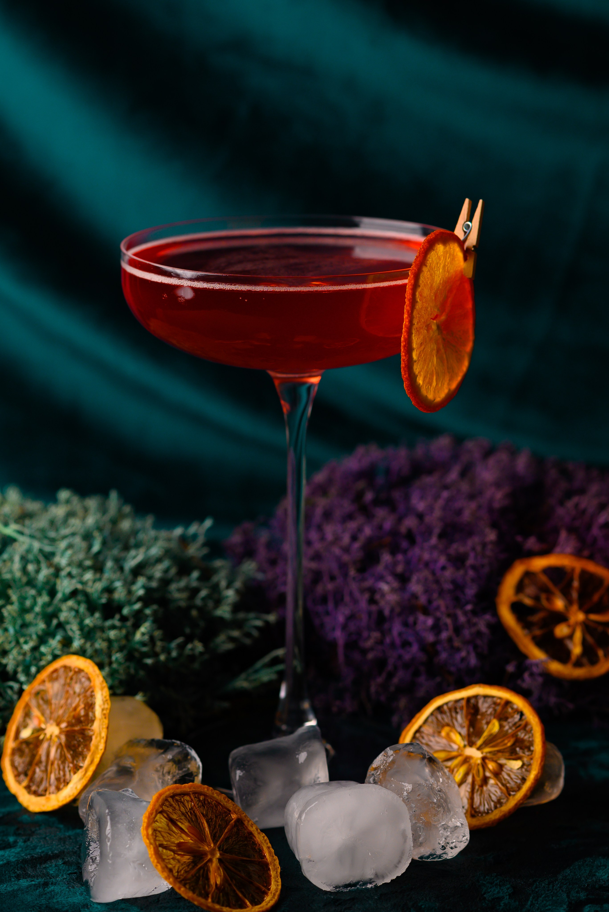 FOOD Photo. ST.PHOTO13