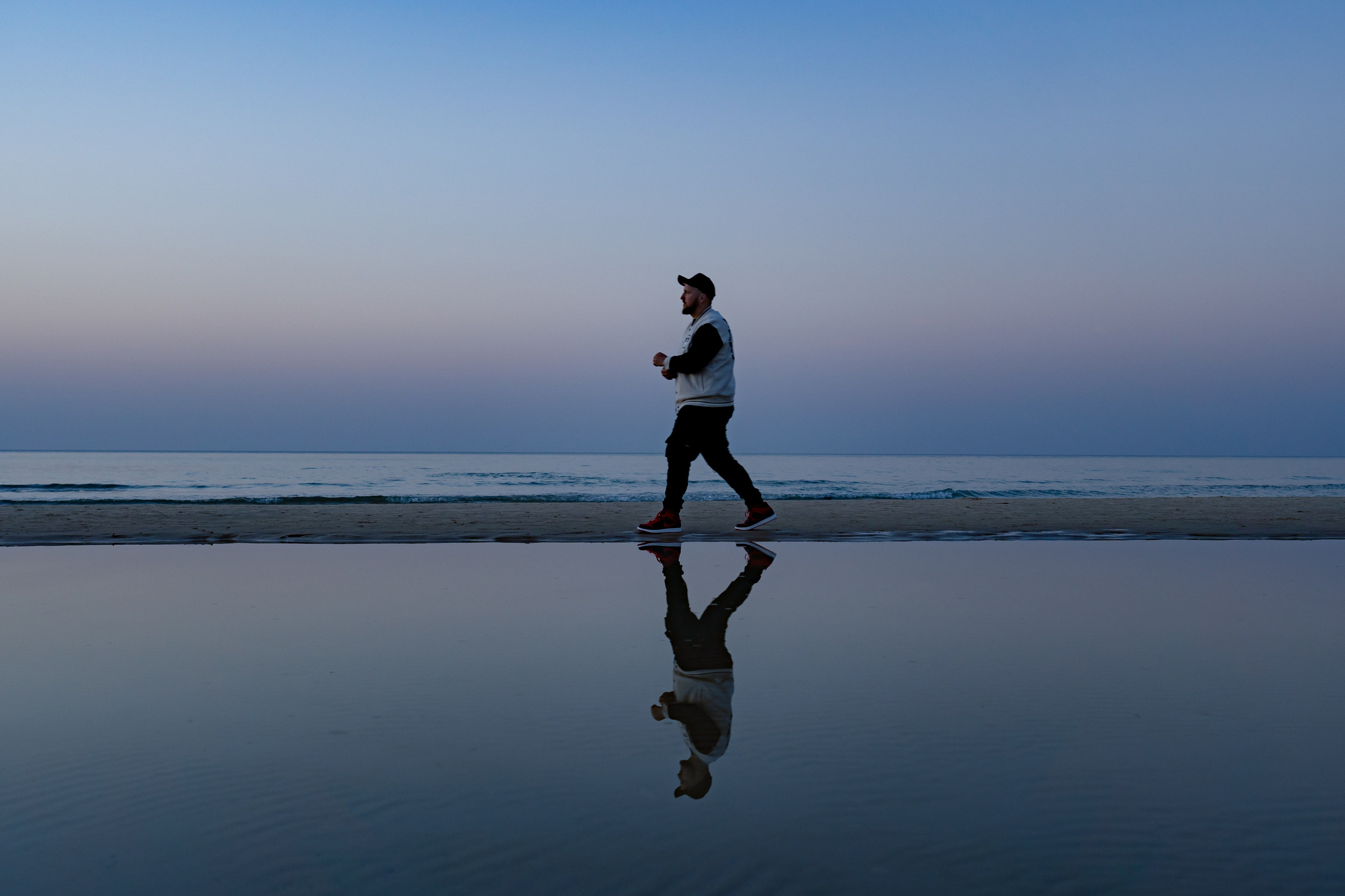 Dj.Dominic. Art and outdoor photography