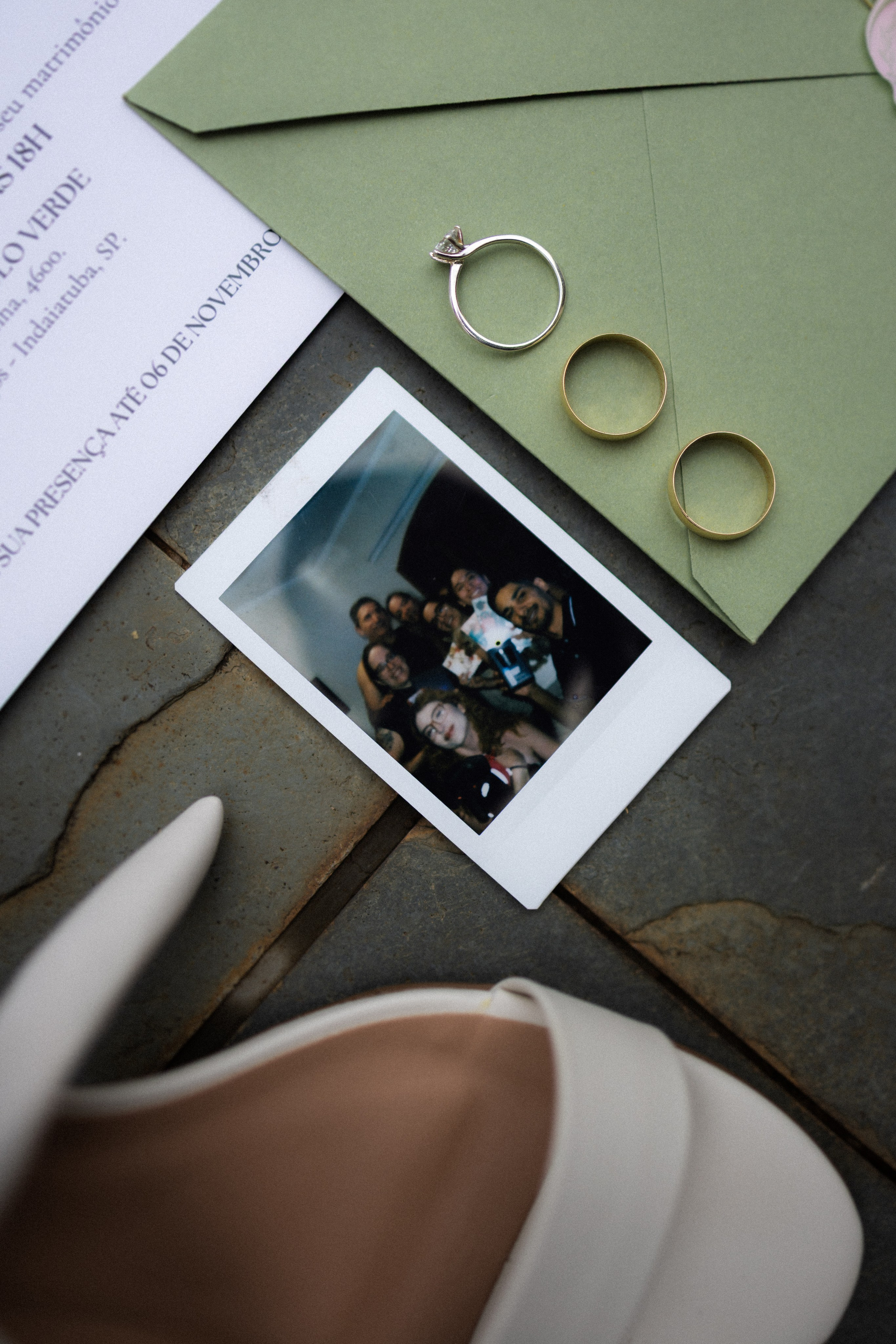 Casamentos. Fotografia de Casamento Documental e Artística | Thiago Guimarães | Interior de São Paulo