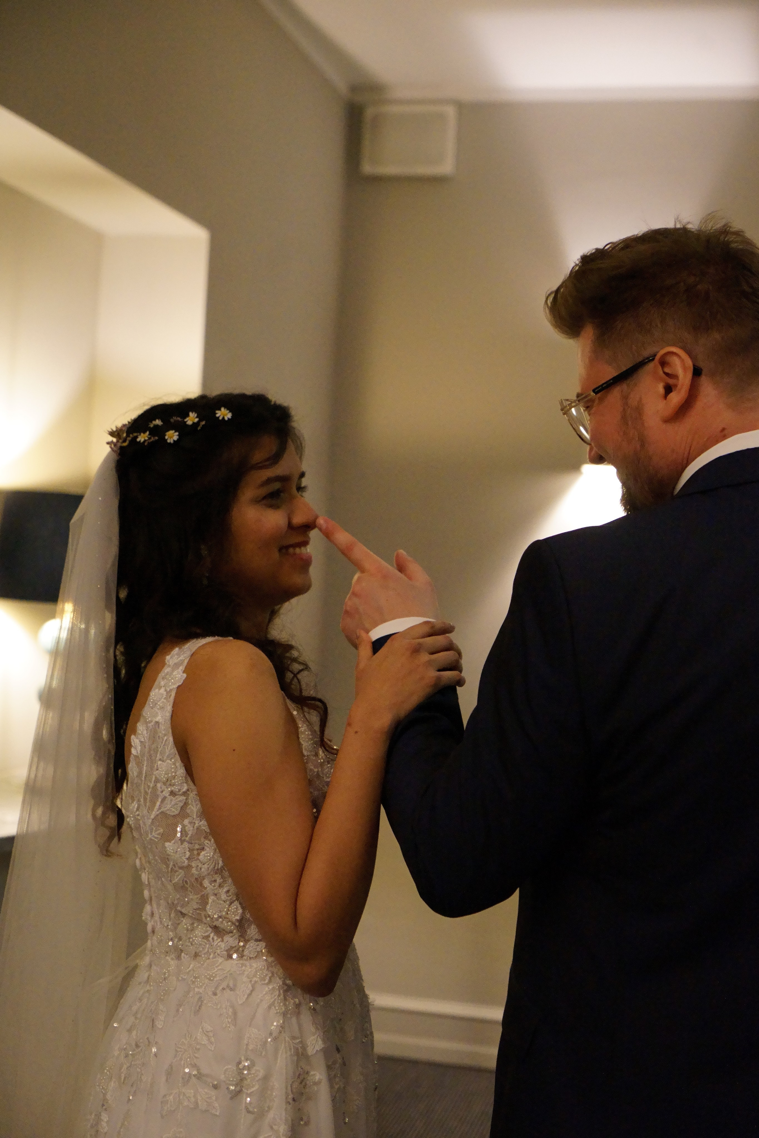 Wedding — J & E. Photographer in Copenhagen | Portrait, weddings, events, and more