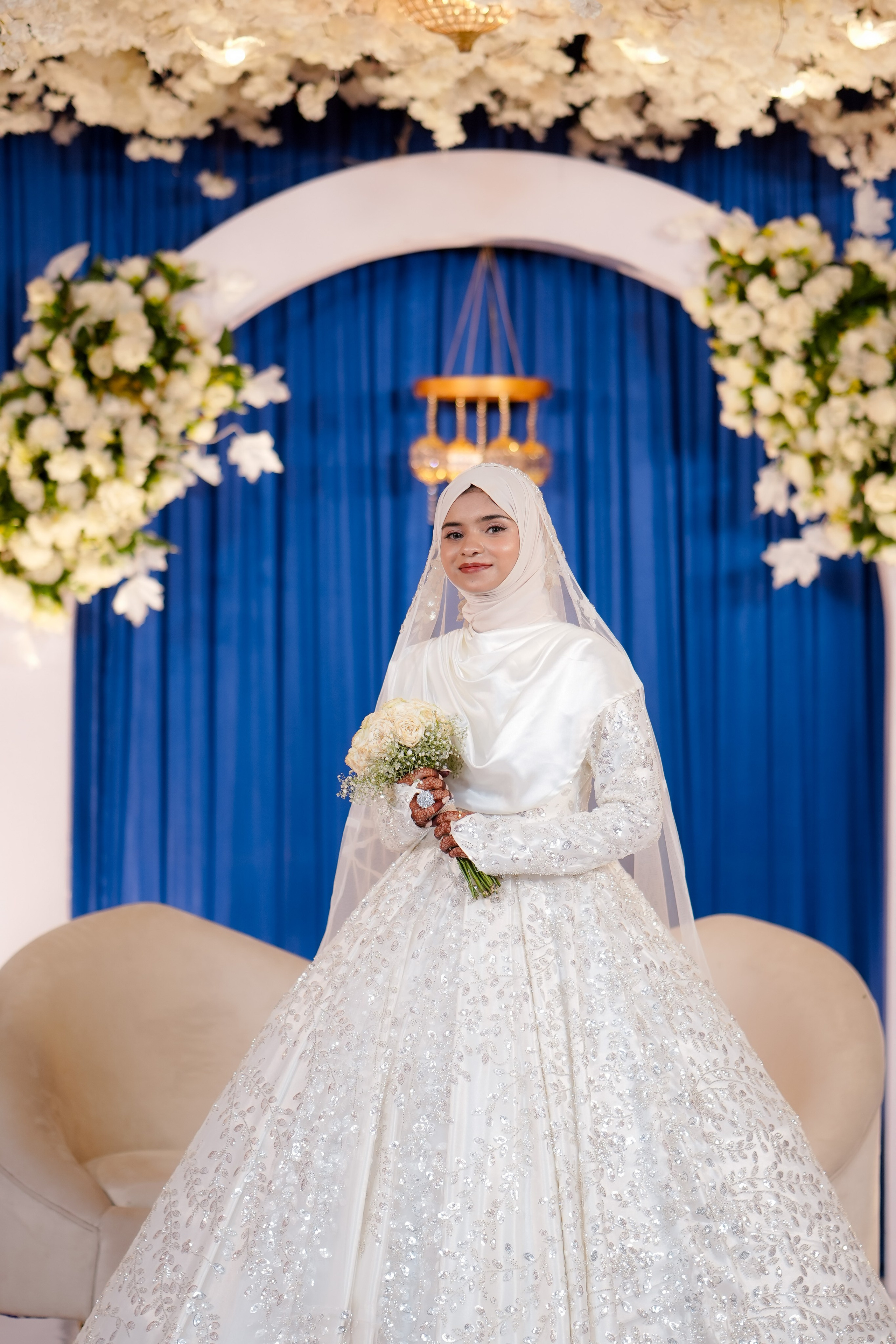 Sulthan&Lehra. VISUALIZE YOUR BIG MOMENTS