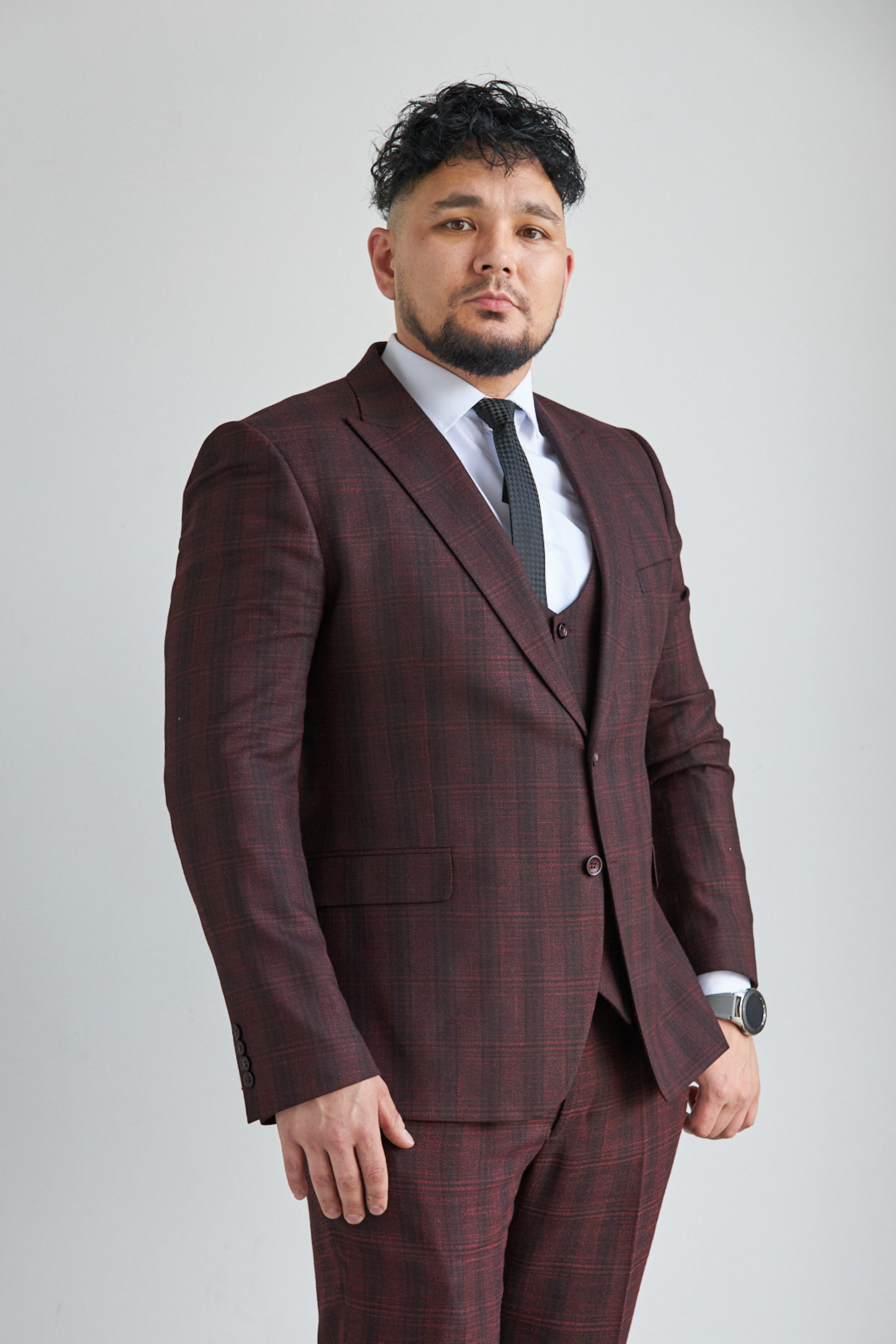 Групповая бизнес-фотосессия - фотограф Андрей Дунин. Андрей Дунин | Предметная, портретная и интерьерная съёмка