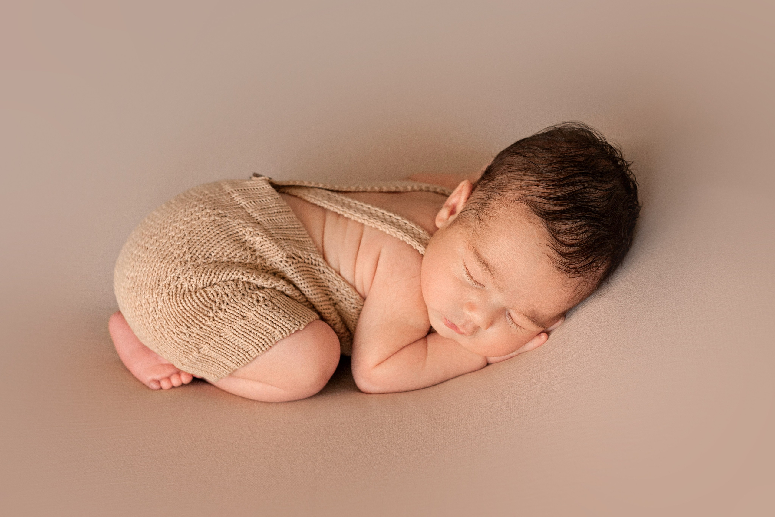 Newborn. Tamara Nevskaya Fotógrafa de recién nacidos en Valencia/ Тамара Невская Фотограф новорожденных в Валенсии