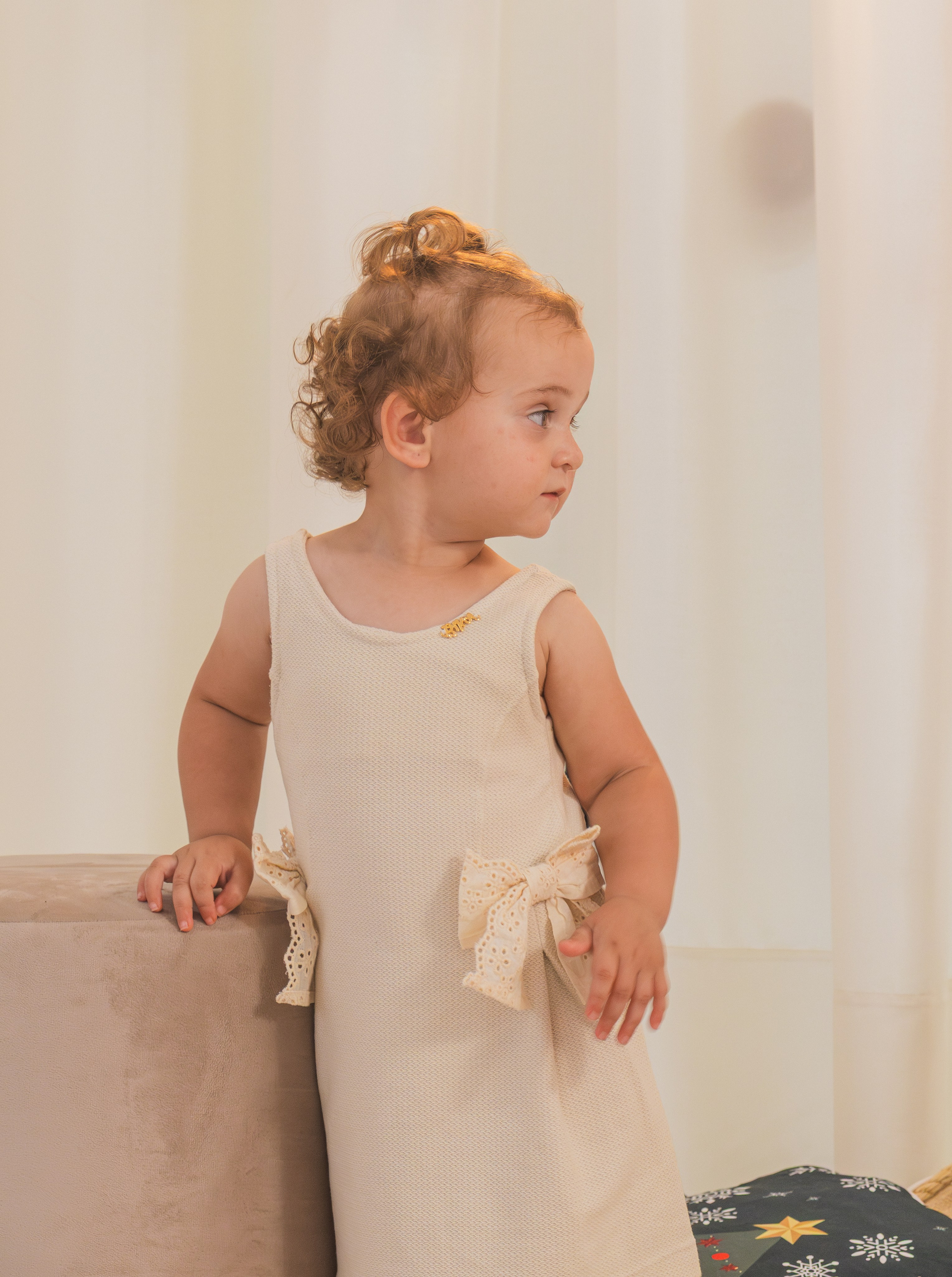 Fotografia Infantil e Família em Sombrio. Oukla Estúdio