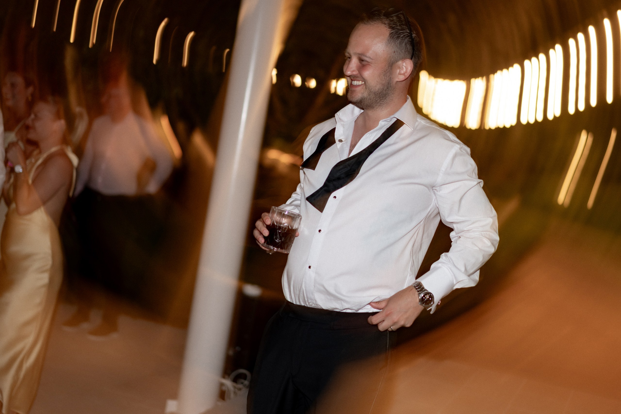 Bajova Kula Wedding Montenegro. Fotograf i snimatelj za venčanja u Crnoj Gori | Maria & Vasilii