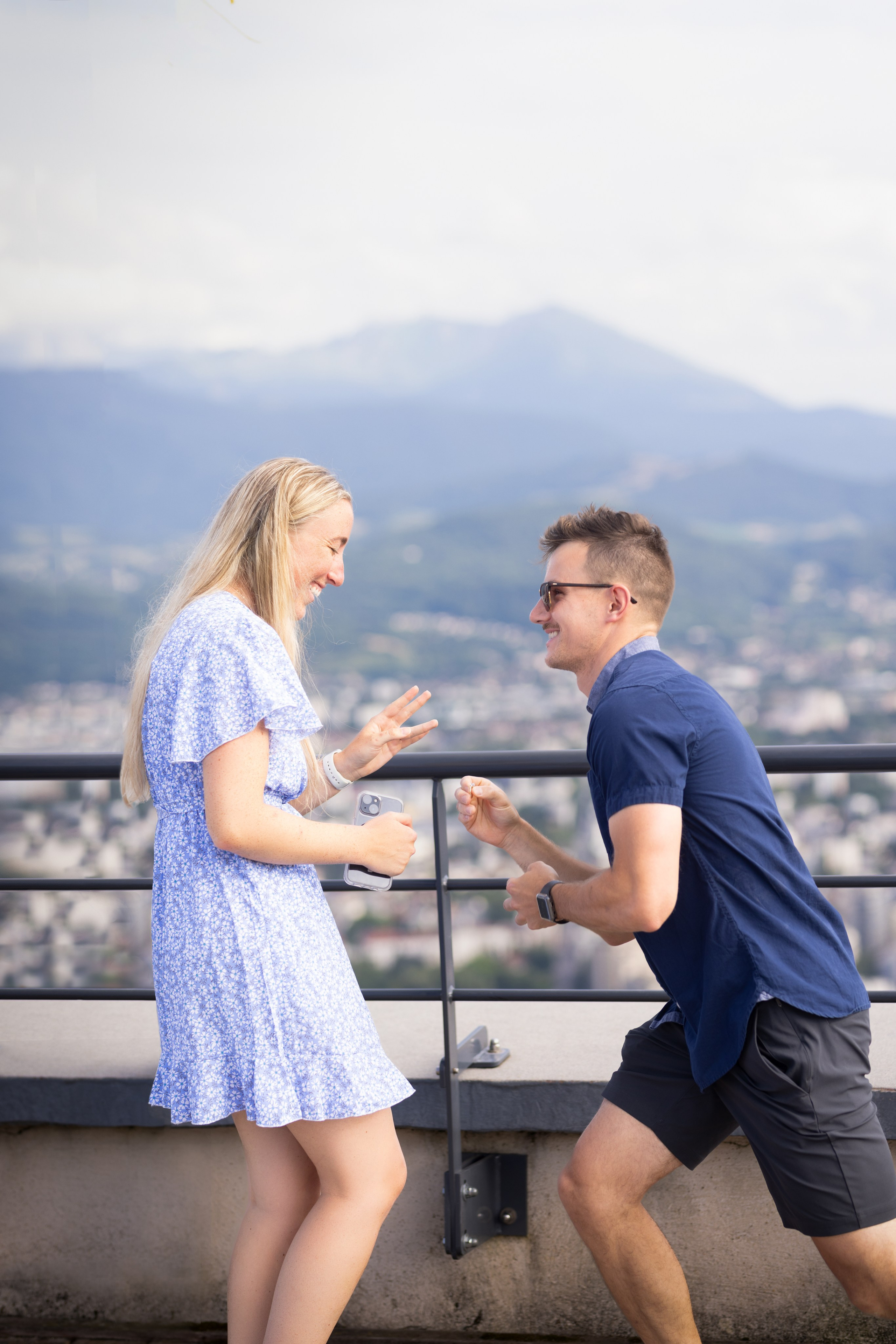 Photographe famille a Bourges
