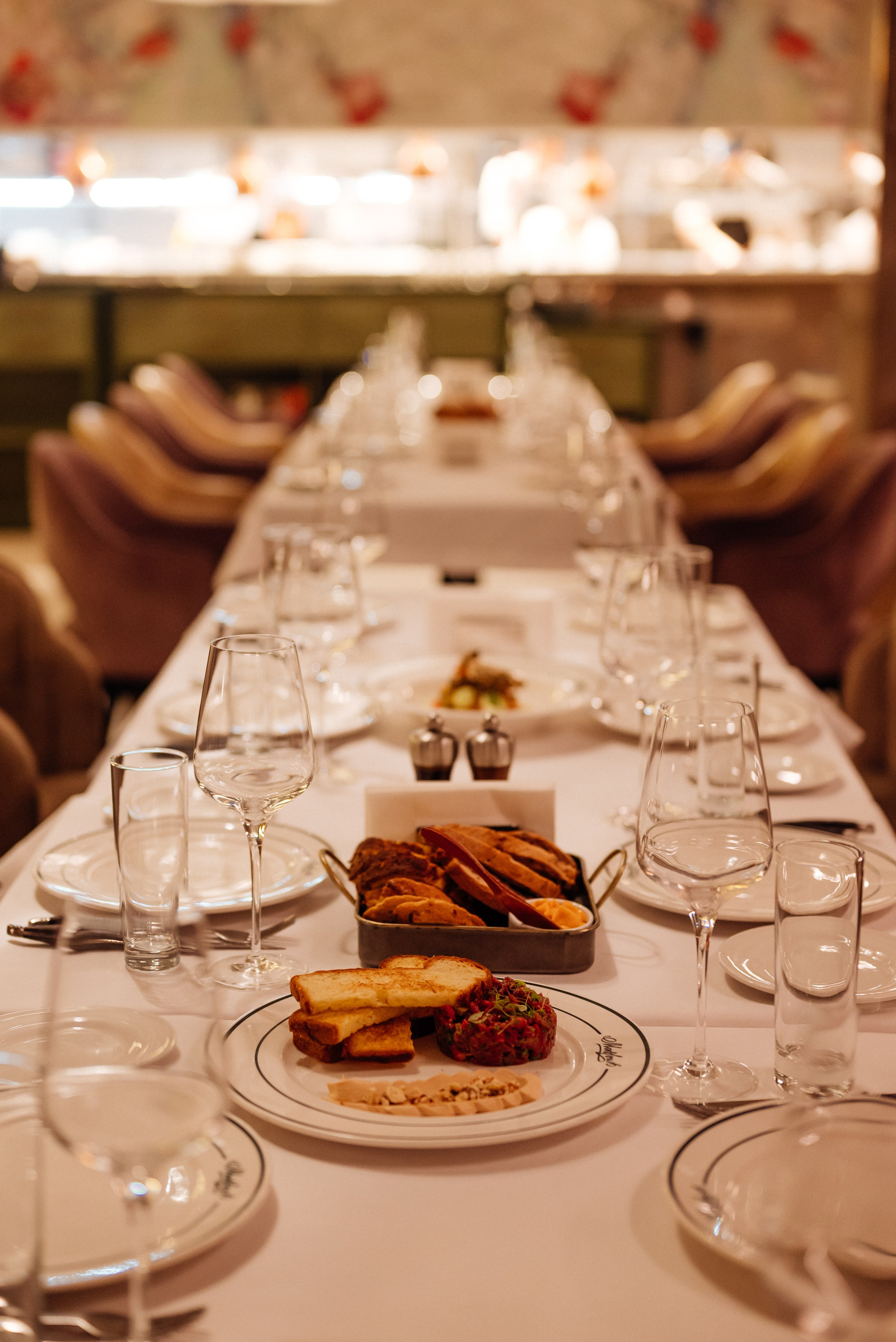 Christmas party PWR. Destination Wedding photographer Italy, France, Germany, Spain, Poland Oleg Zaicev