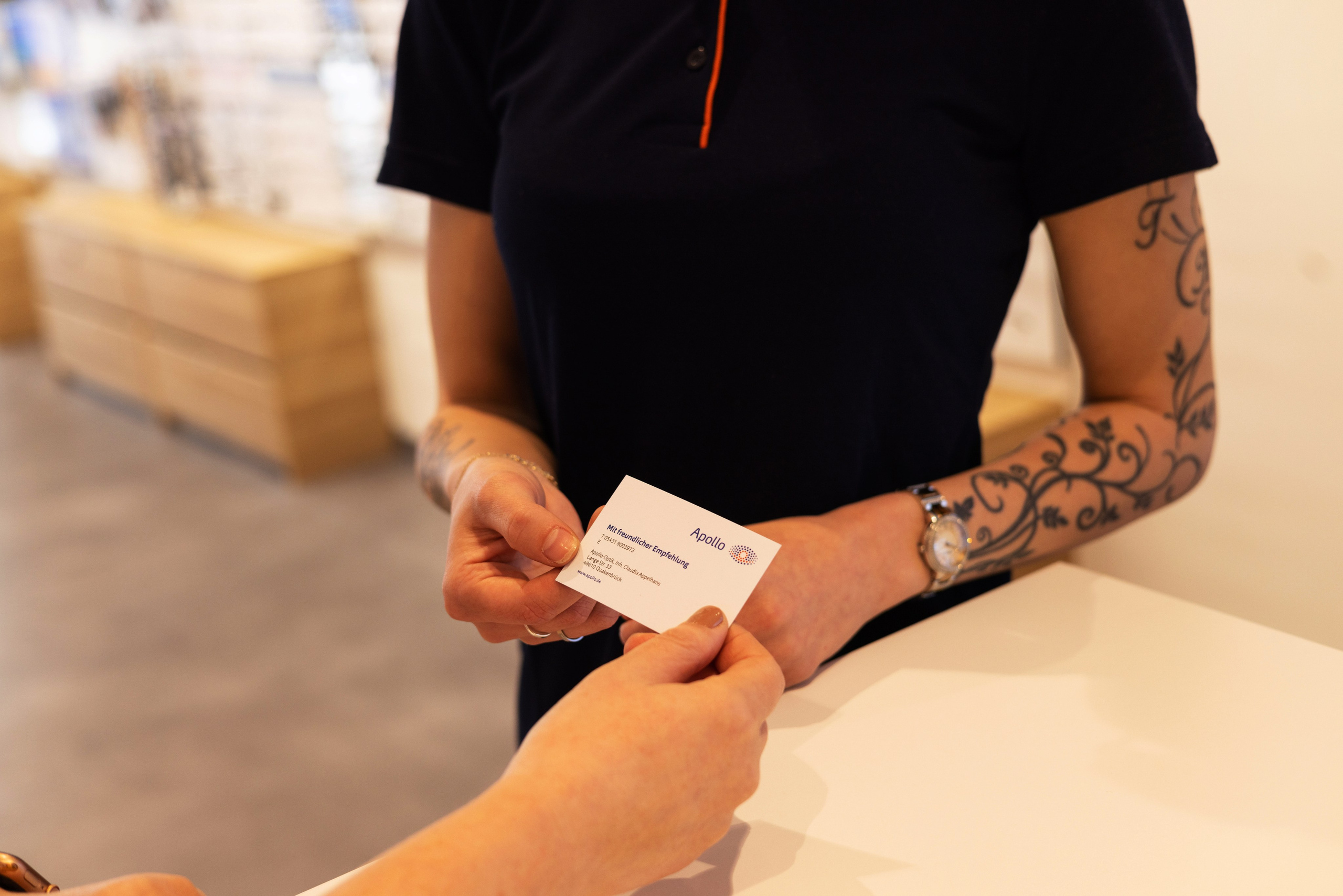 IMAGE FOTO & VIDEO. Fotografin und Videografin im Raum Osnabrück und Emsland Alla