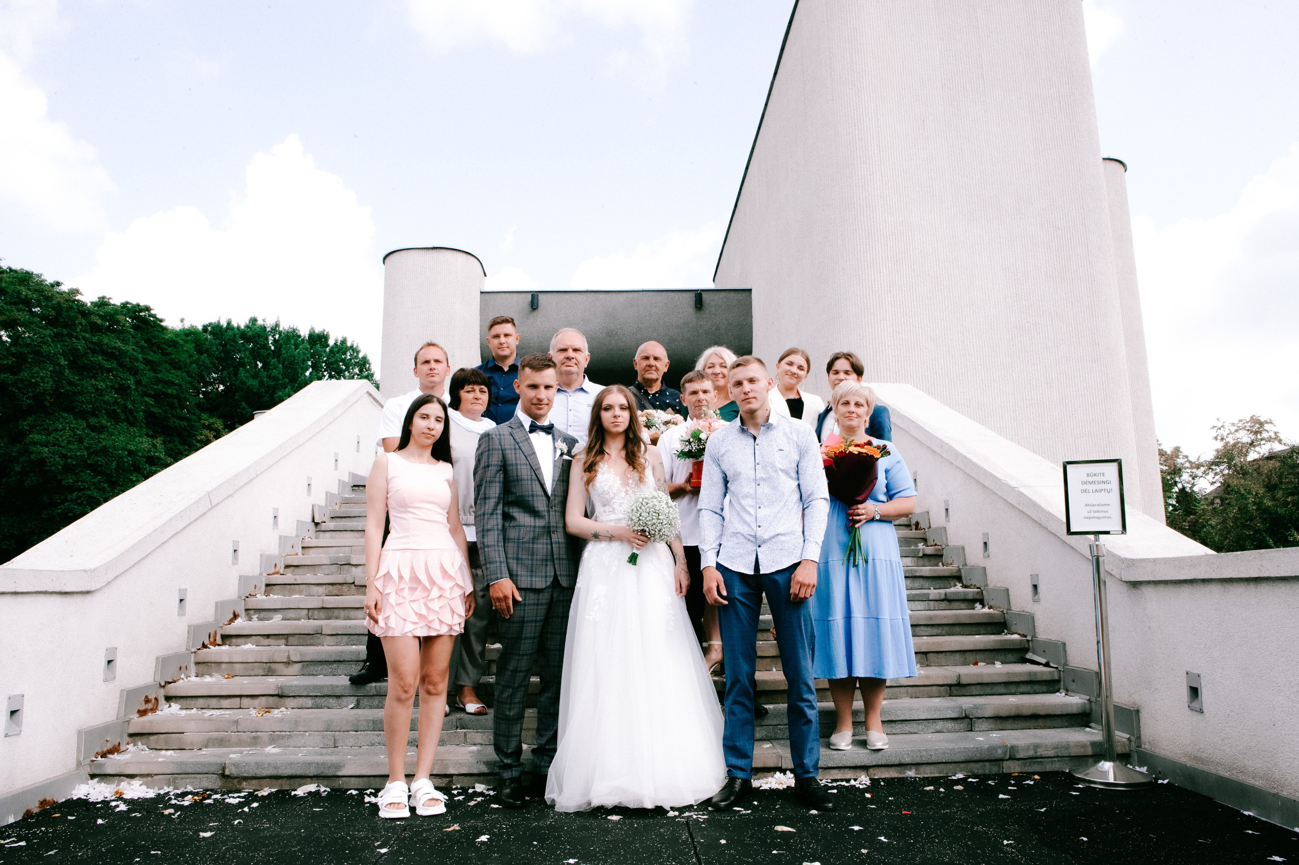 Podrigalačių FAMILY. Репортажный фотограф в Москве Сандра Гиль