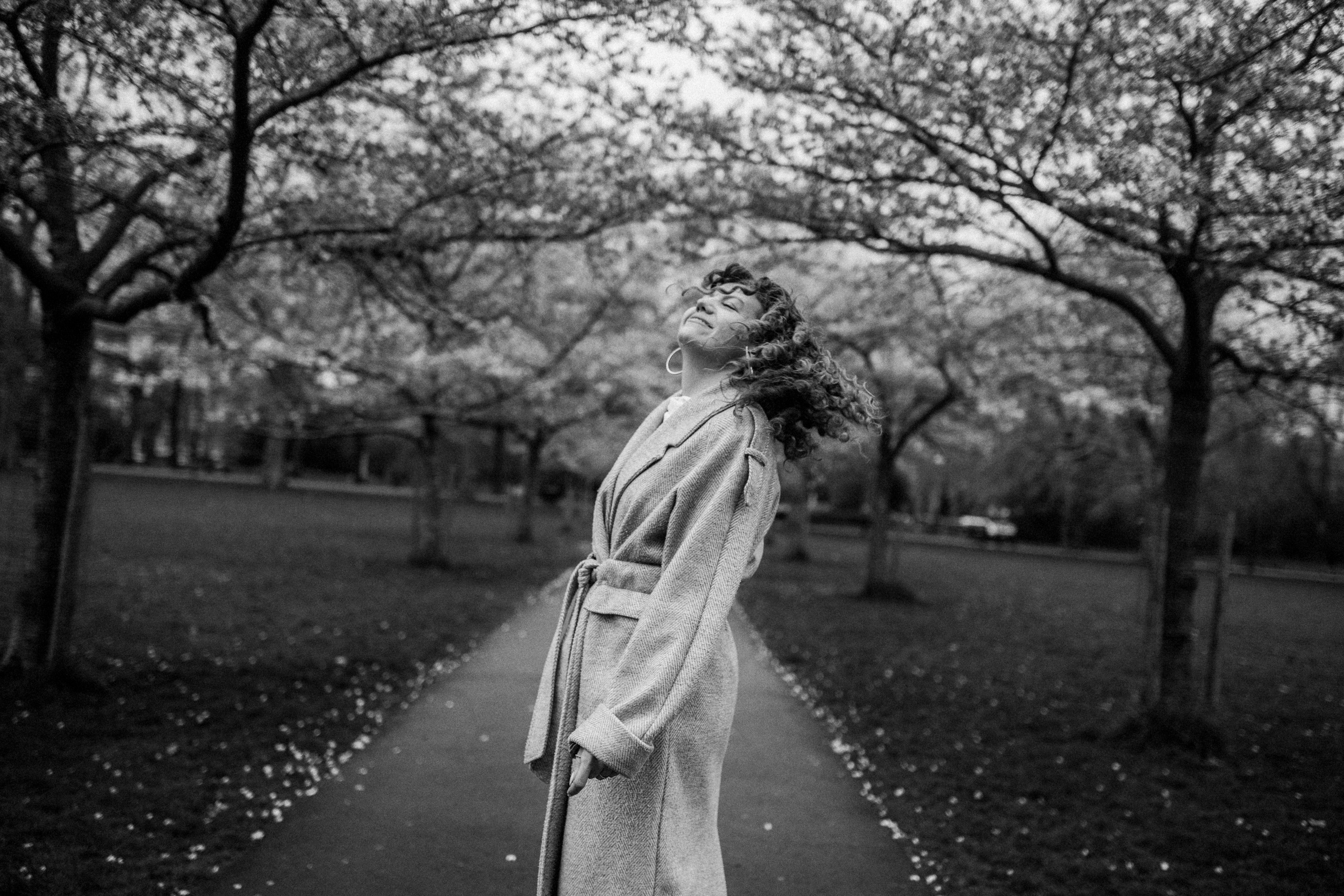 Portraits. Portrait and family photographer in Fort Collins Dania Gaisina