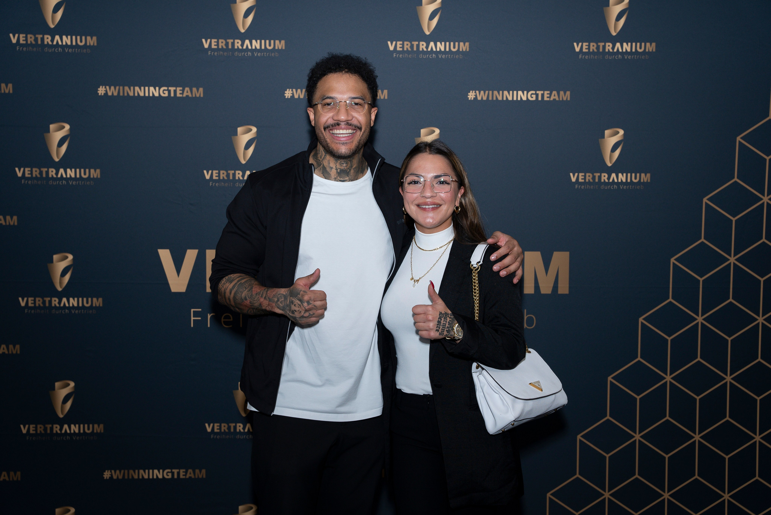 EVENTS BUSINESS. Fotostudio in Metzingen