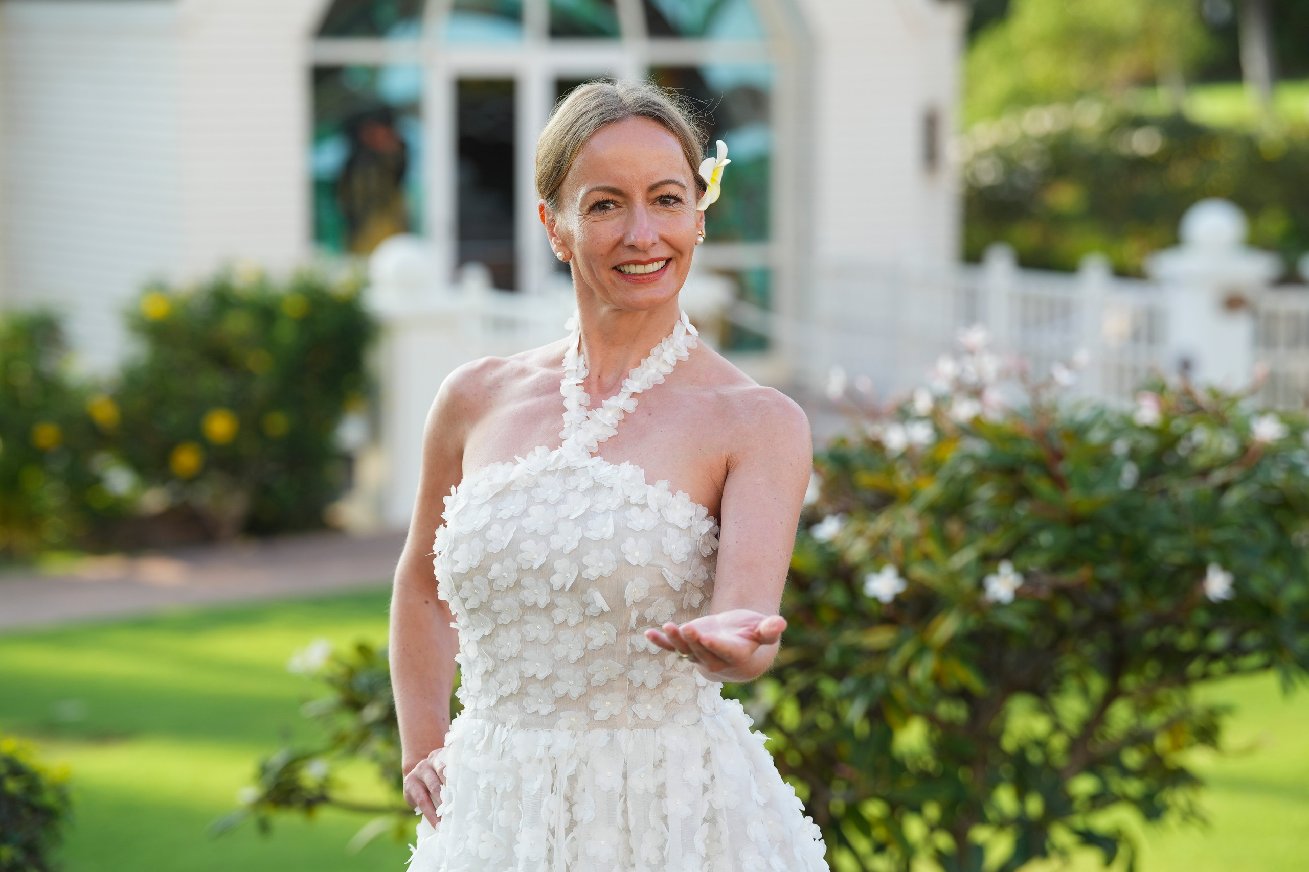 Annett. Fotostudio in Metzingen