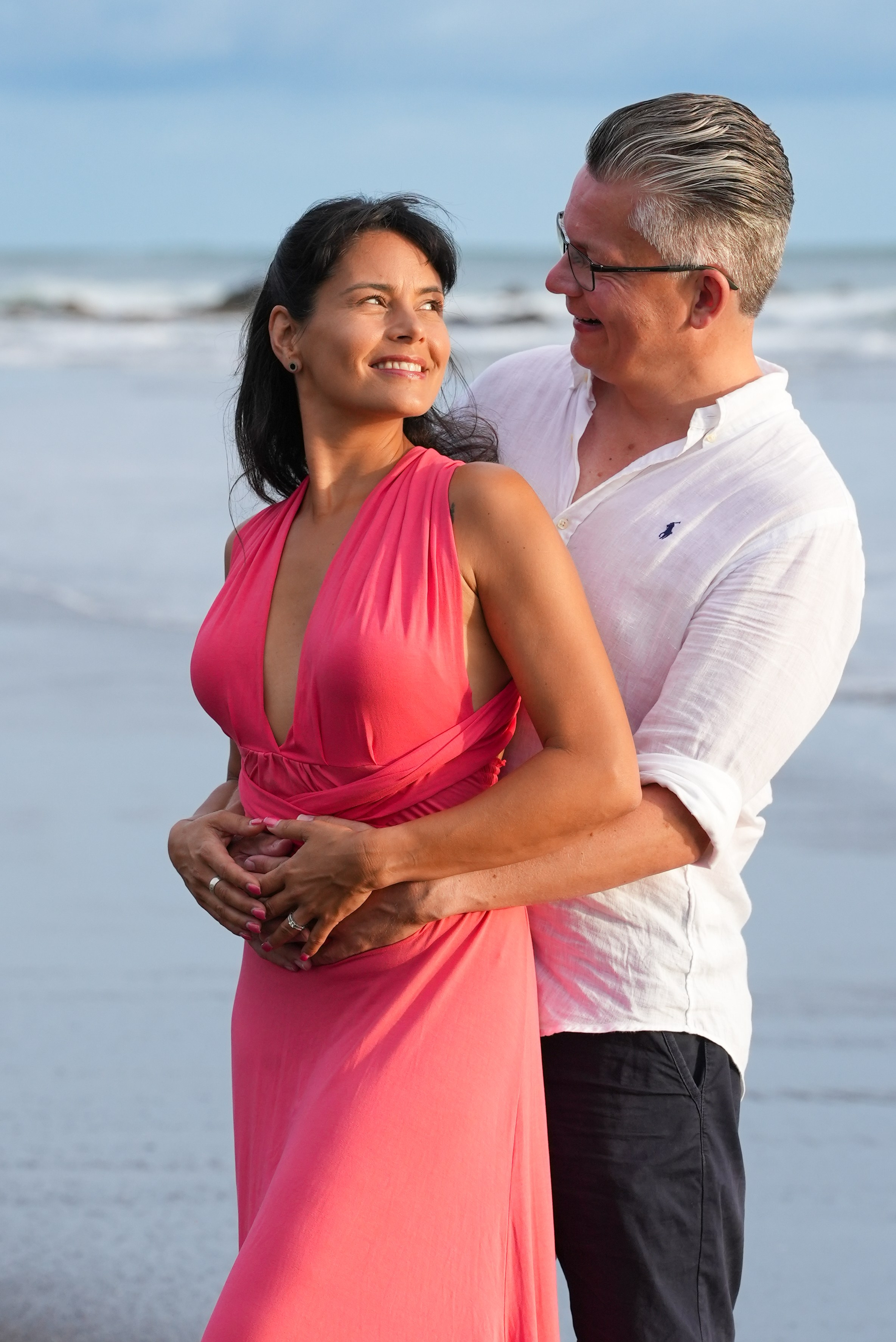 LOVE STORY - PAARE. Fotostudio in Metzingen