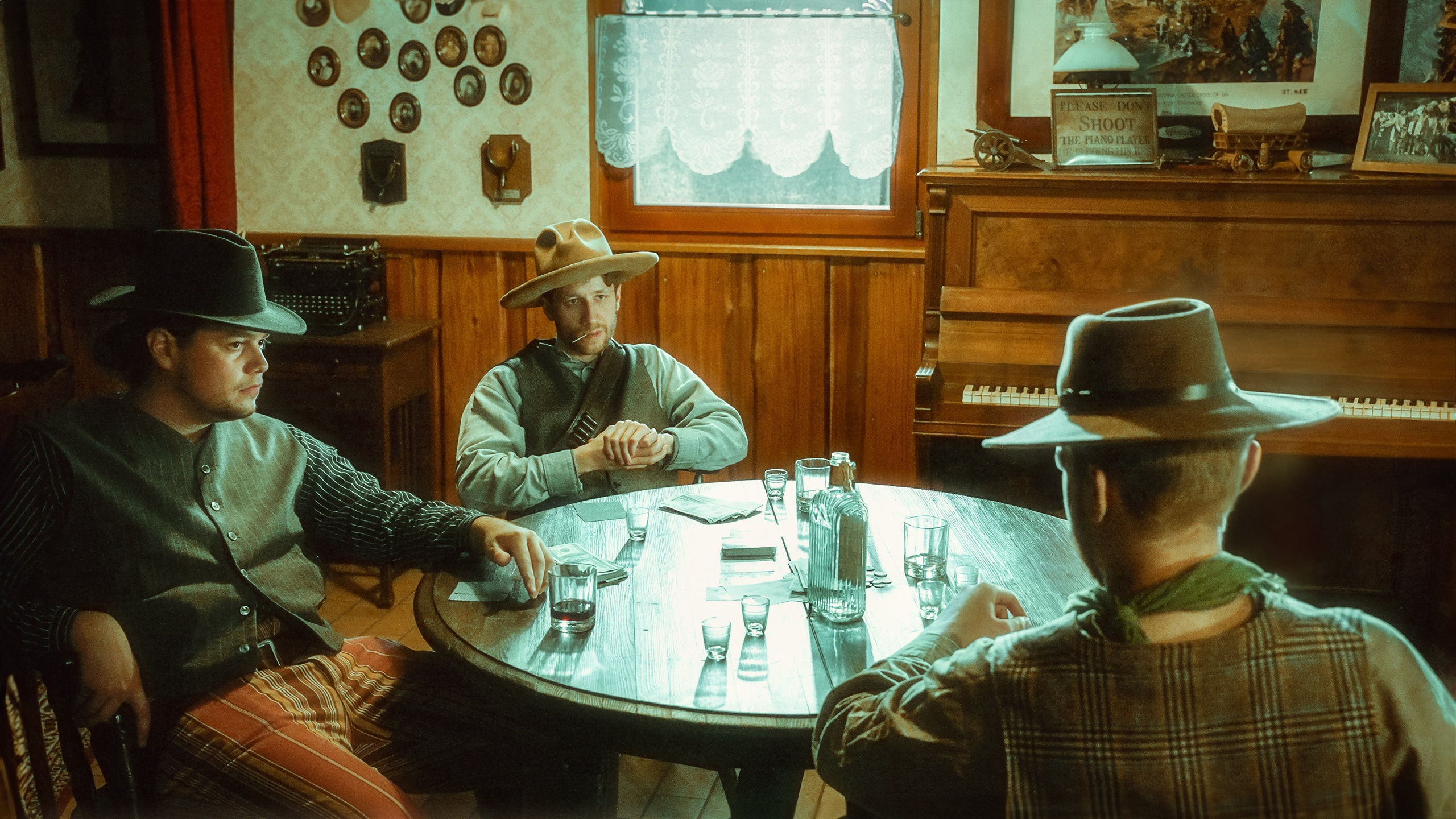 FINE ART FOTOGRAFIE. Fotostudio in Metzingen