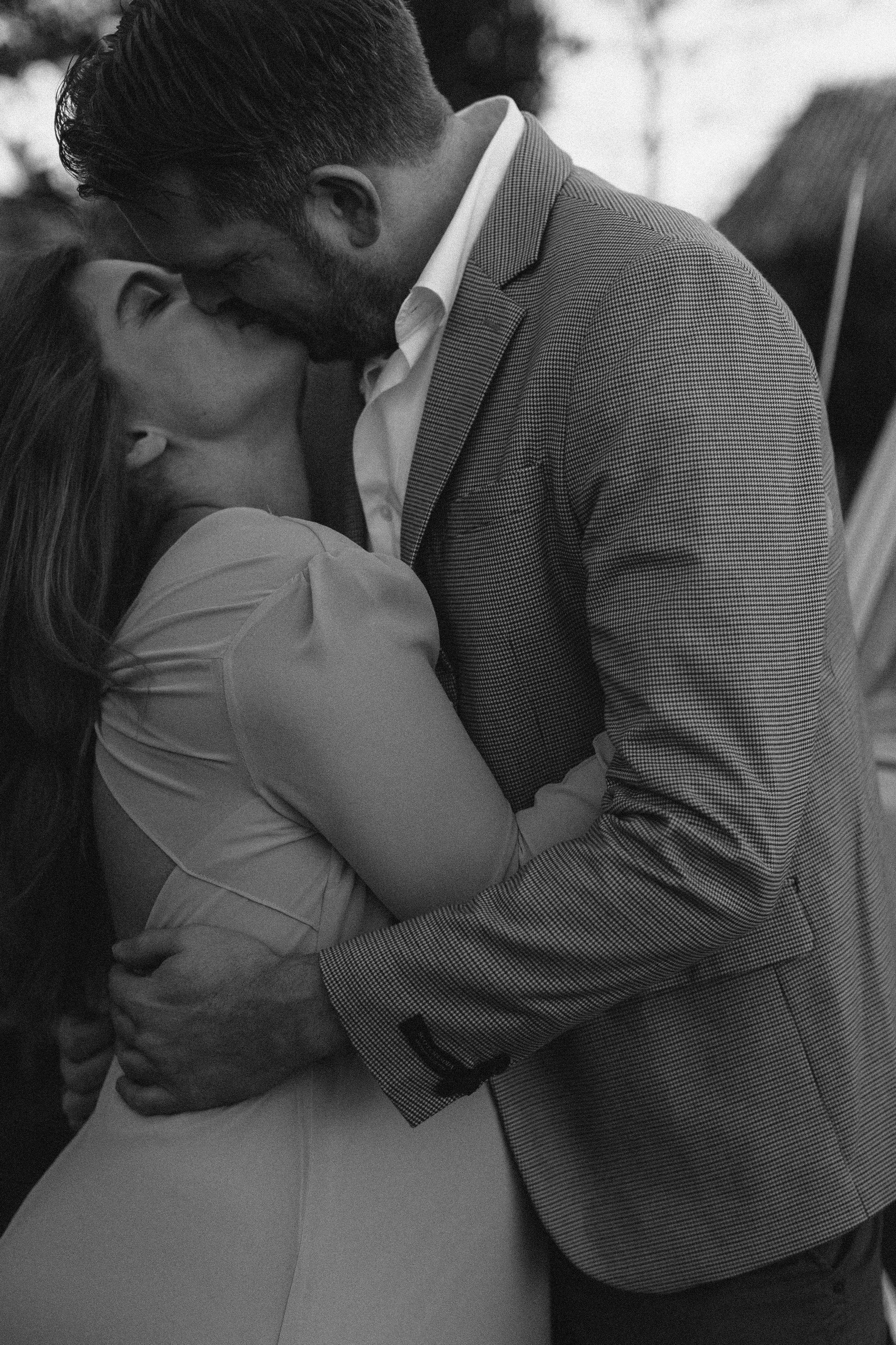 Свадьба в Велдховен. True self