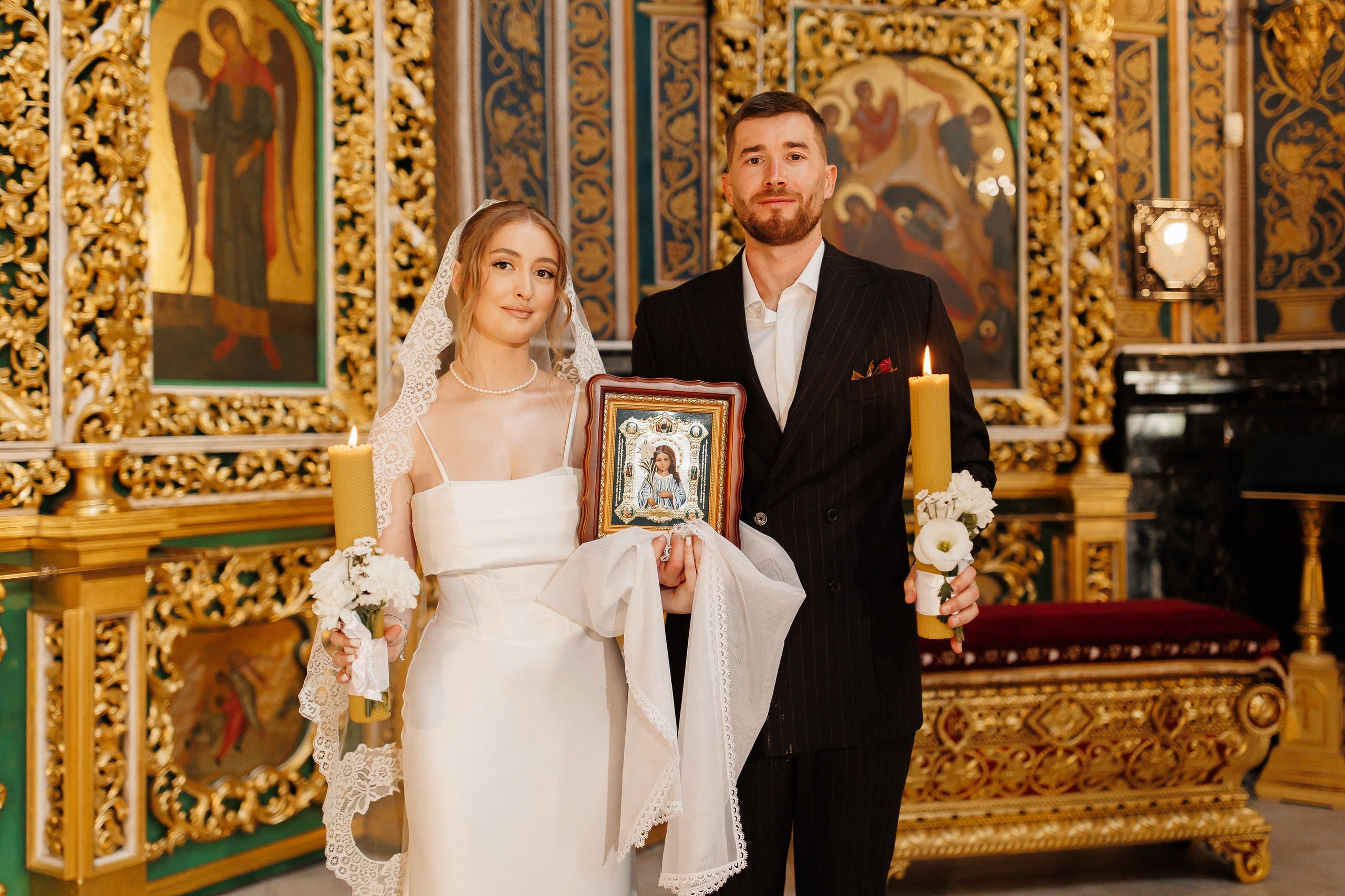 Eugen&Nadina