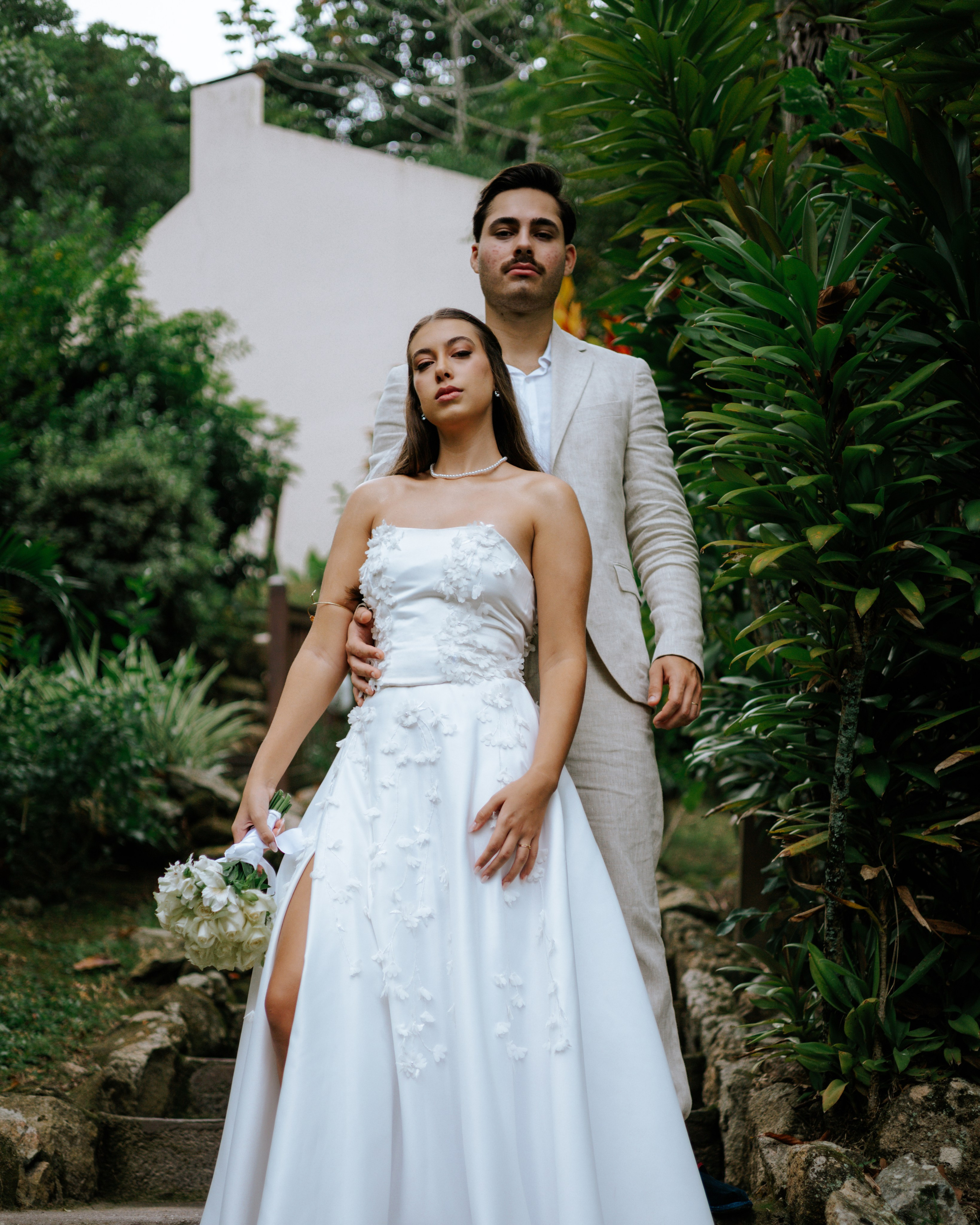 Weddings. Cordeiroweddings