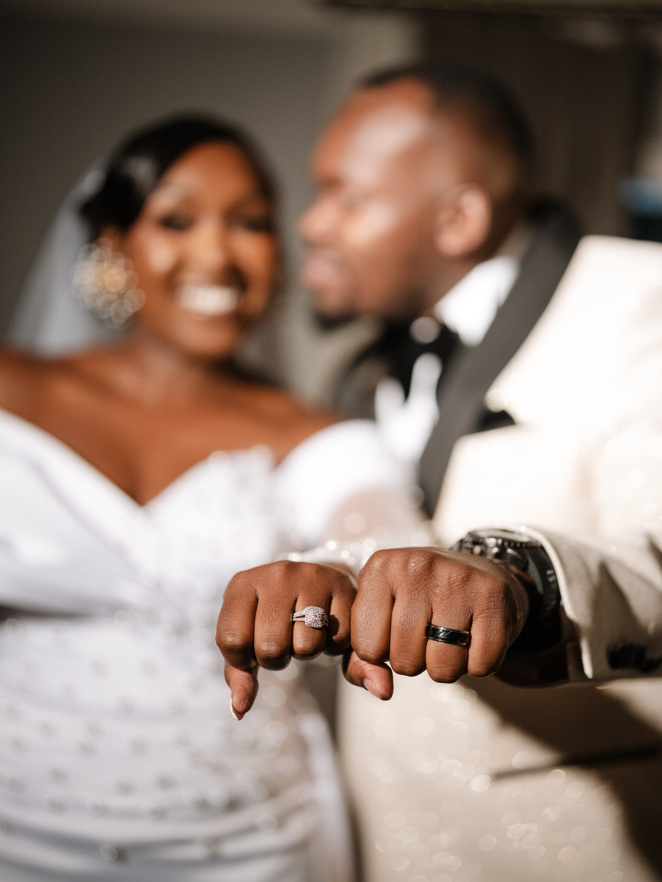 Angela & Jacktone’s wedding — New Paltz, NY. Portrait and wedding photographer in New York