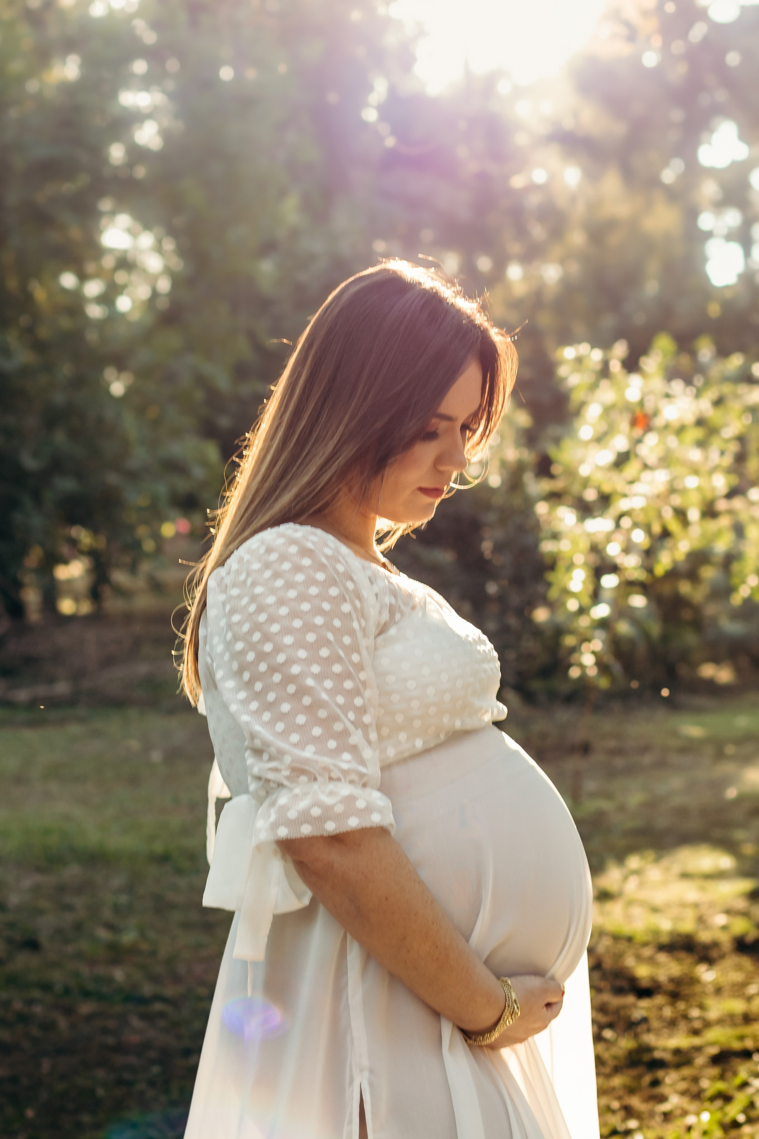 Nathalia & Pedro. Principal