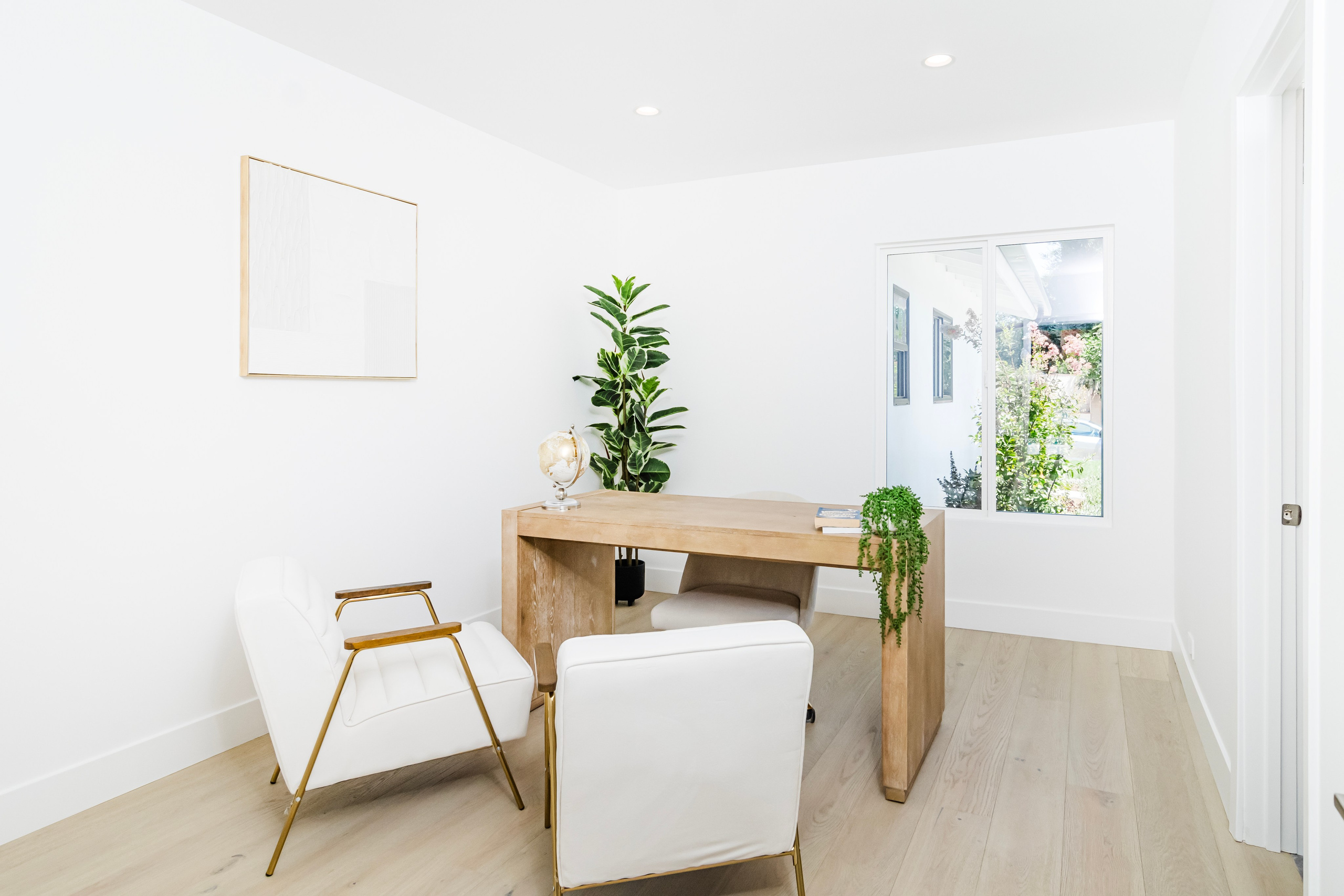 Real Estate Photography Check list. Professional portrait photographer in Los Angeles | Axenia Haritonova