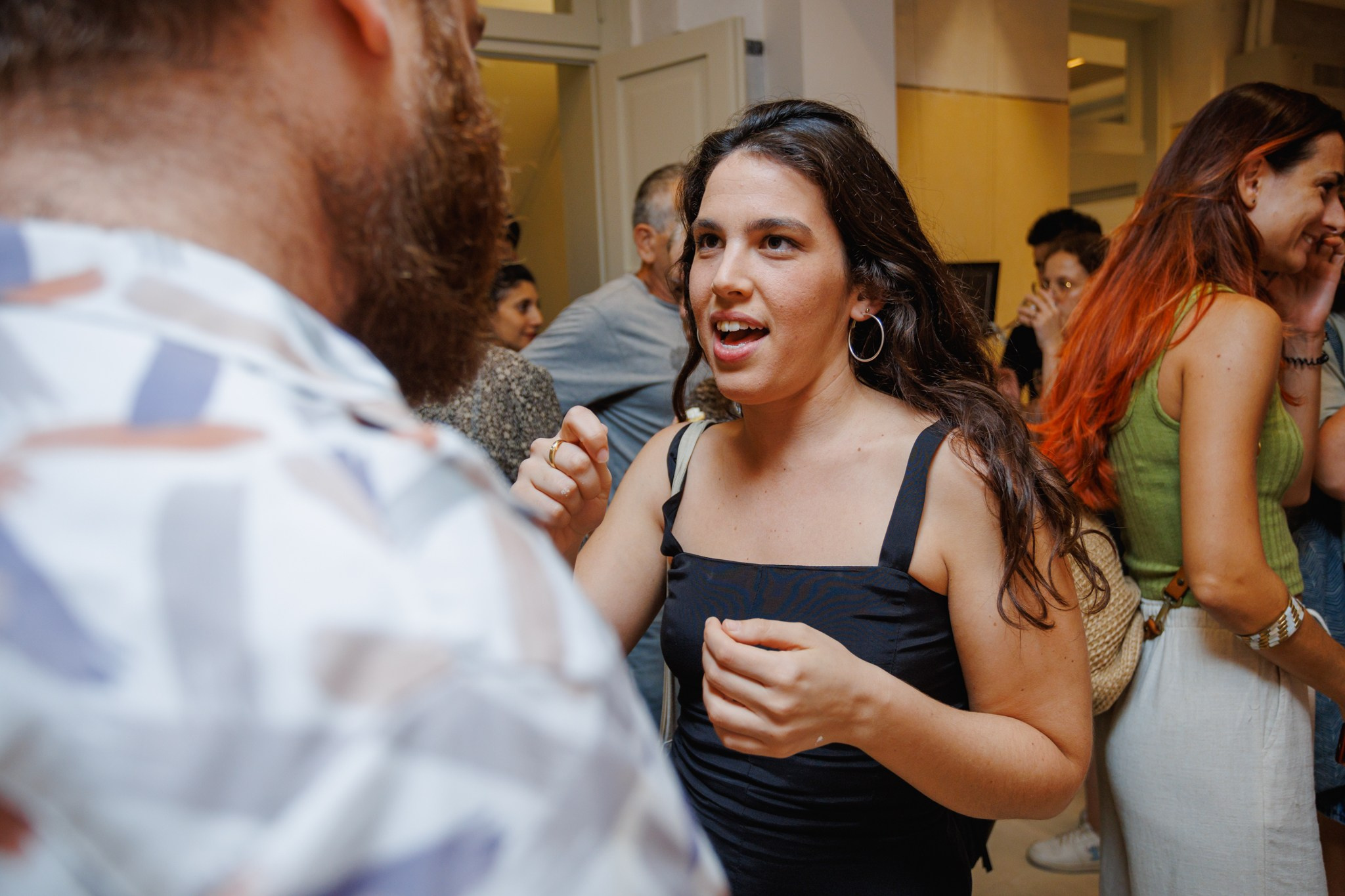 Maze 9. Event photography and Cameraman | Israel