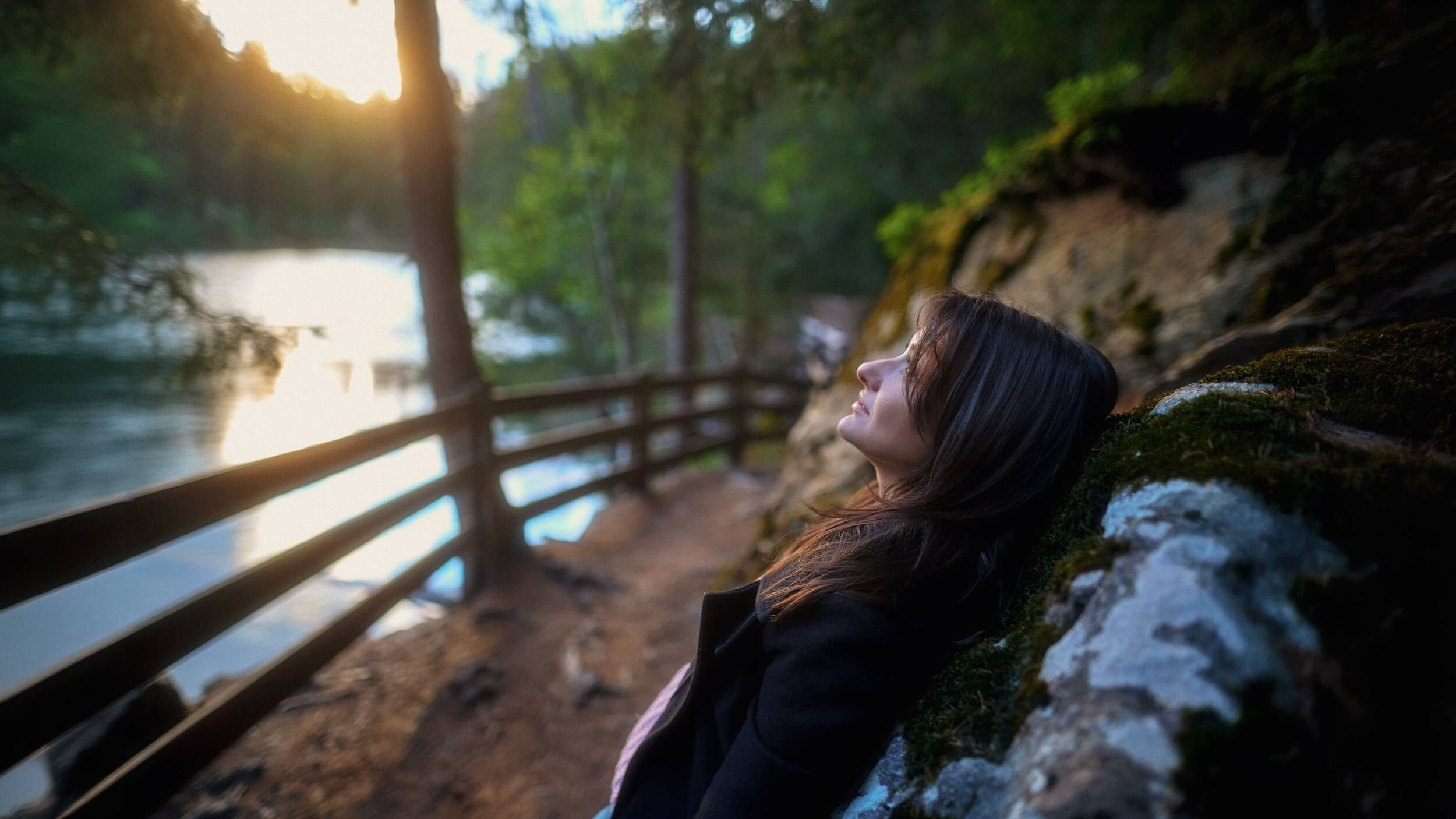 Valery. 808Media – Professionelle Foto- und Videografie für Restaurants, Hotels, Events und Hochzeiten in Innsbruck und Tirol