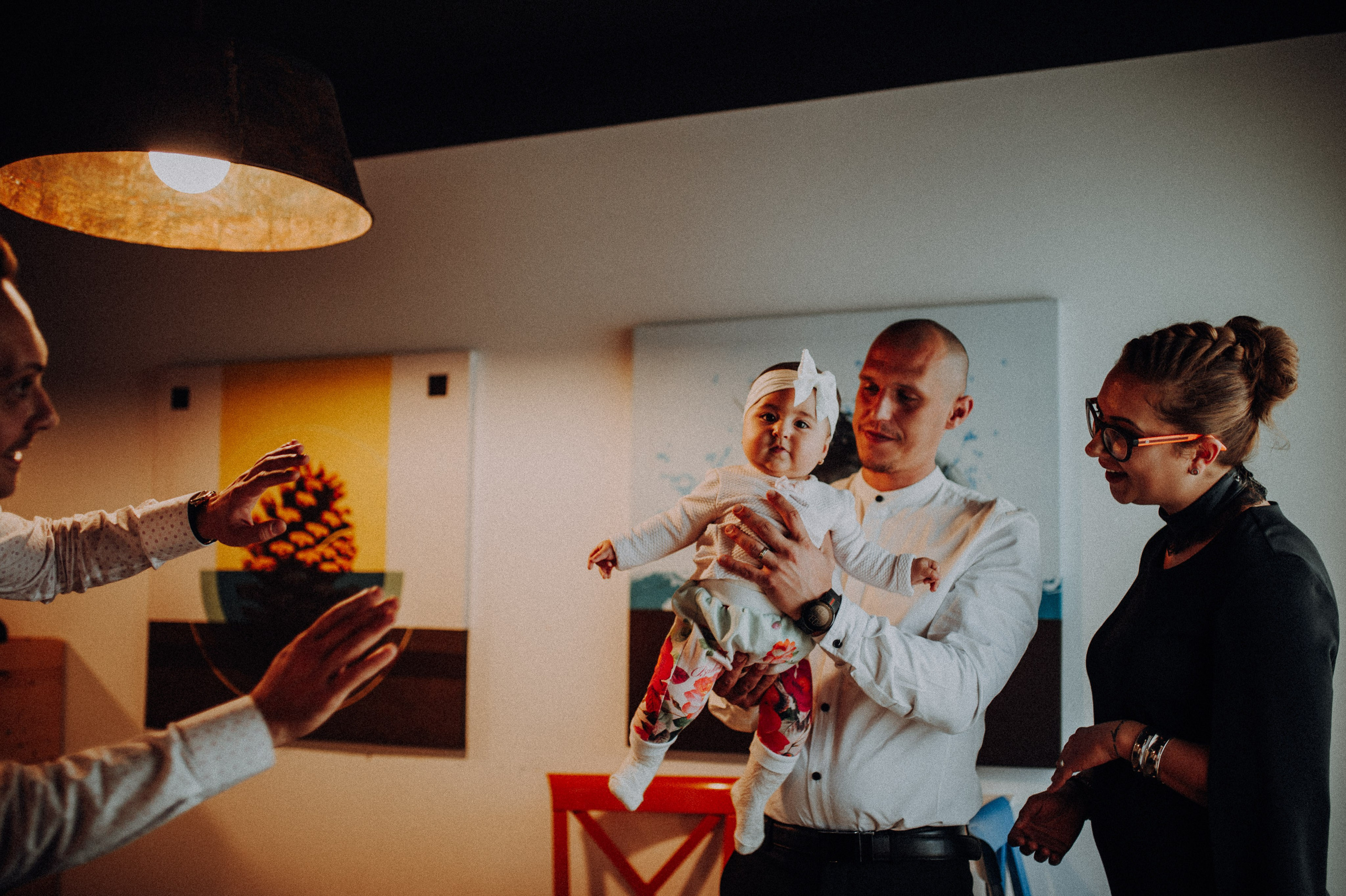 |Ambra|. Alex Vasilie | Fotograf de Nuntă, Botez și Portret | Cluj-Napoca