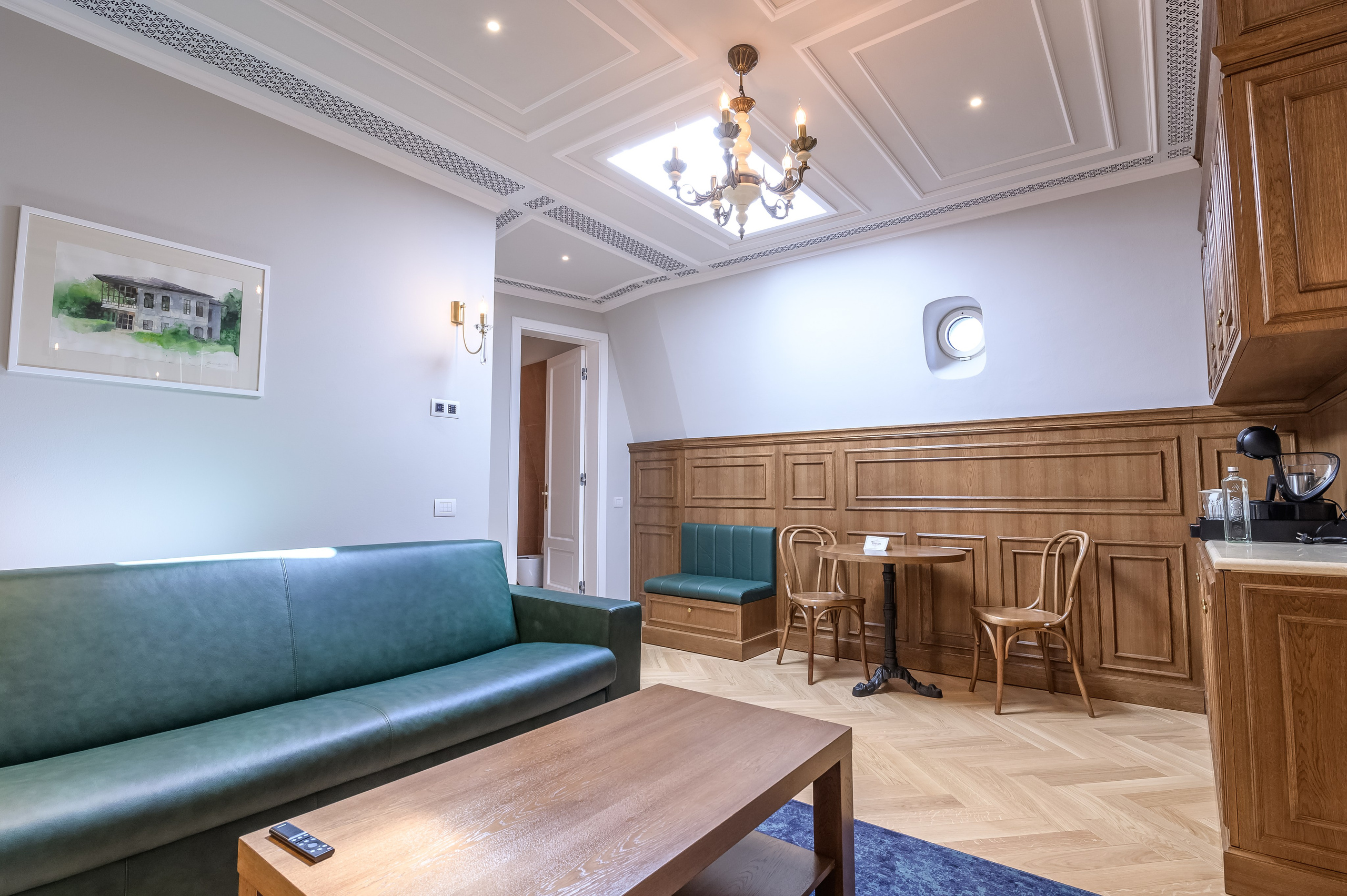 Fotograf Imobiliare București | Fotografie Imobiliară – Mihai Gheorghe