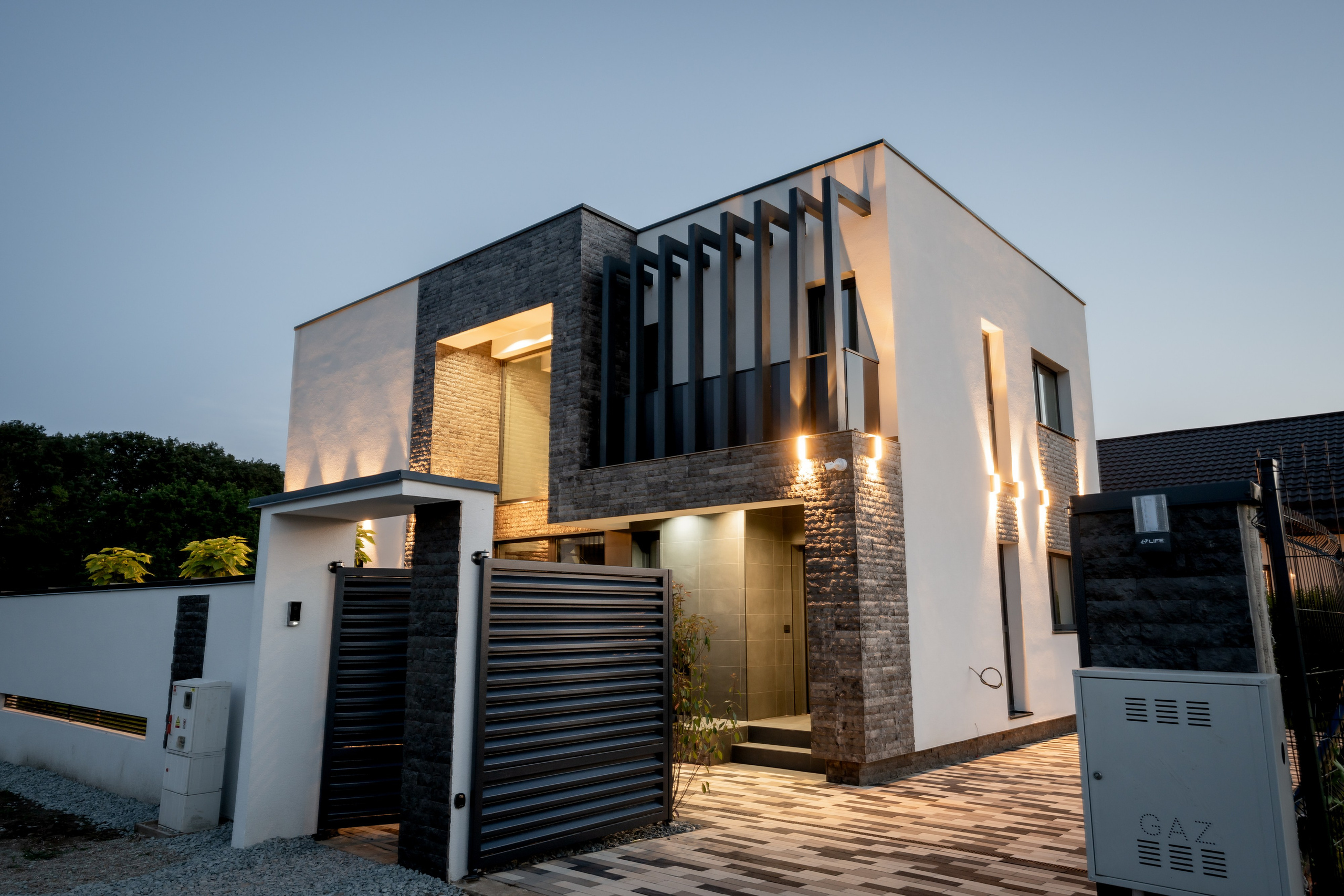 Fotograf Imobiliare București | Fotografie Imobiliară – Mihai Gheorghe