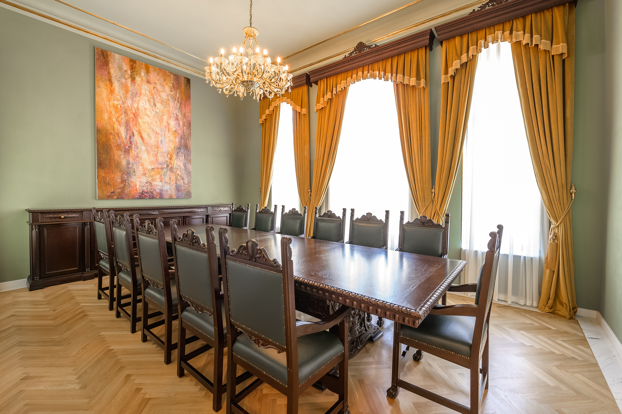 Fotograf Imobiliare București | Fotografie Imobiliară – Mihai Gheorghe