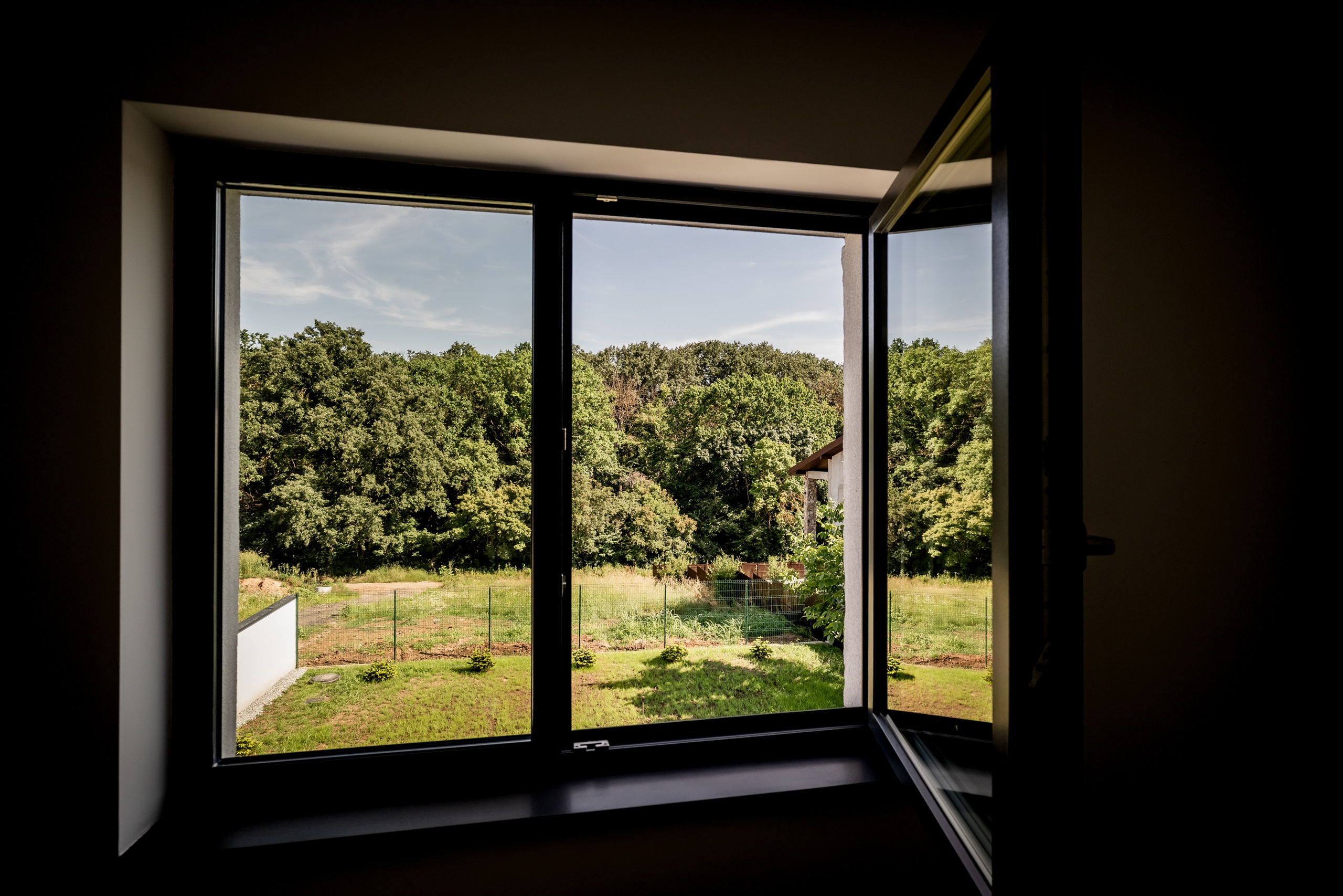 Fotograf Imobiliare București | Fotografie Imobiliară – Mihai Gheorghe