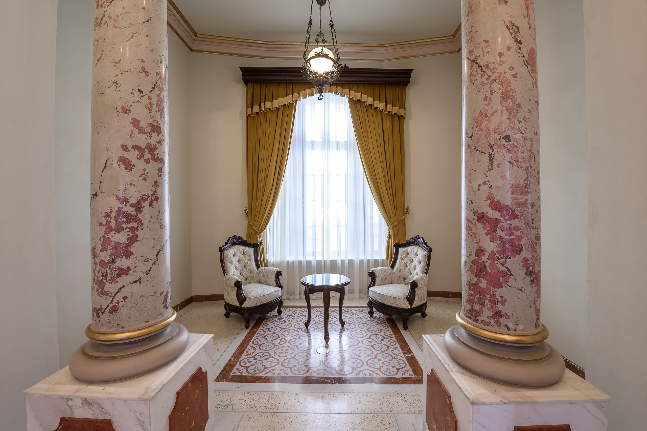 Fotograf Imobiliare București | Fotografie Imobiliară – Mihai Gheorghe