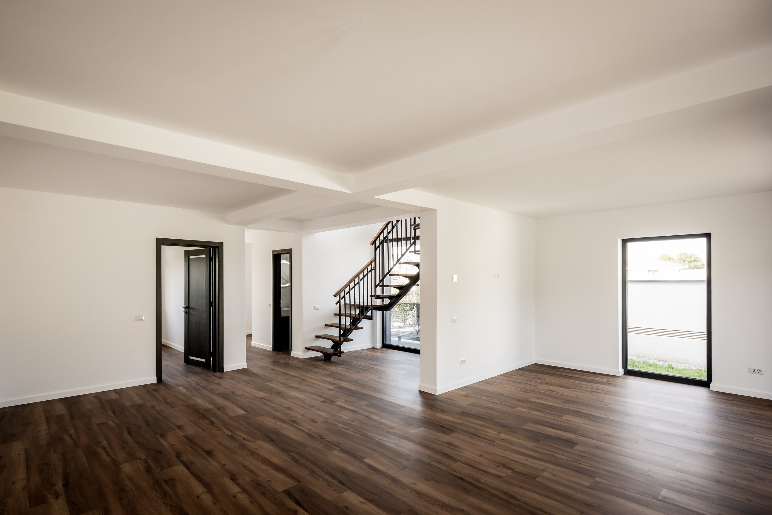 Fotograf Imobiliare București | Fotografie Imobiliară – Mihai Gheorghe