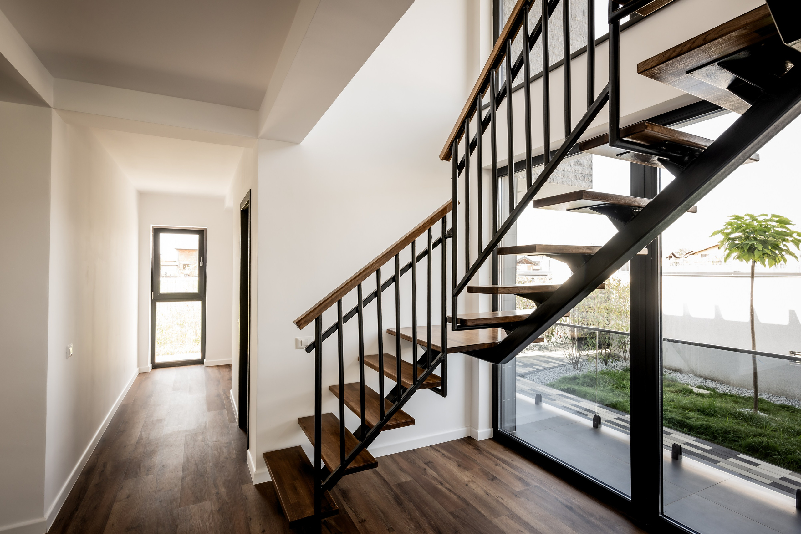 Fotograf Imobiliare București | Fotografie Imobiliară – Mihai Gheorghe