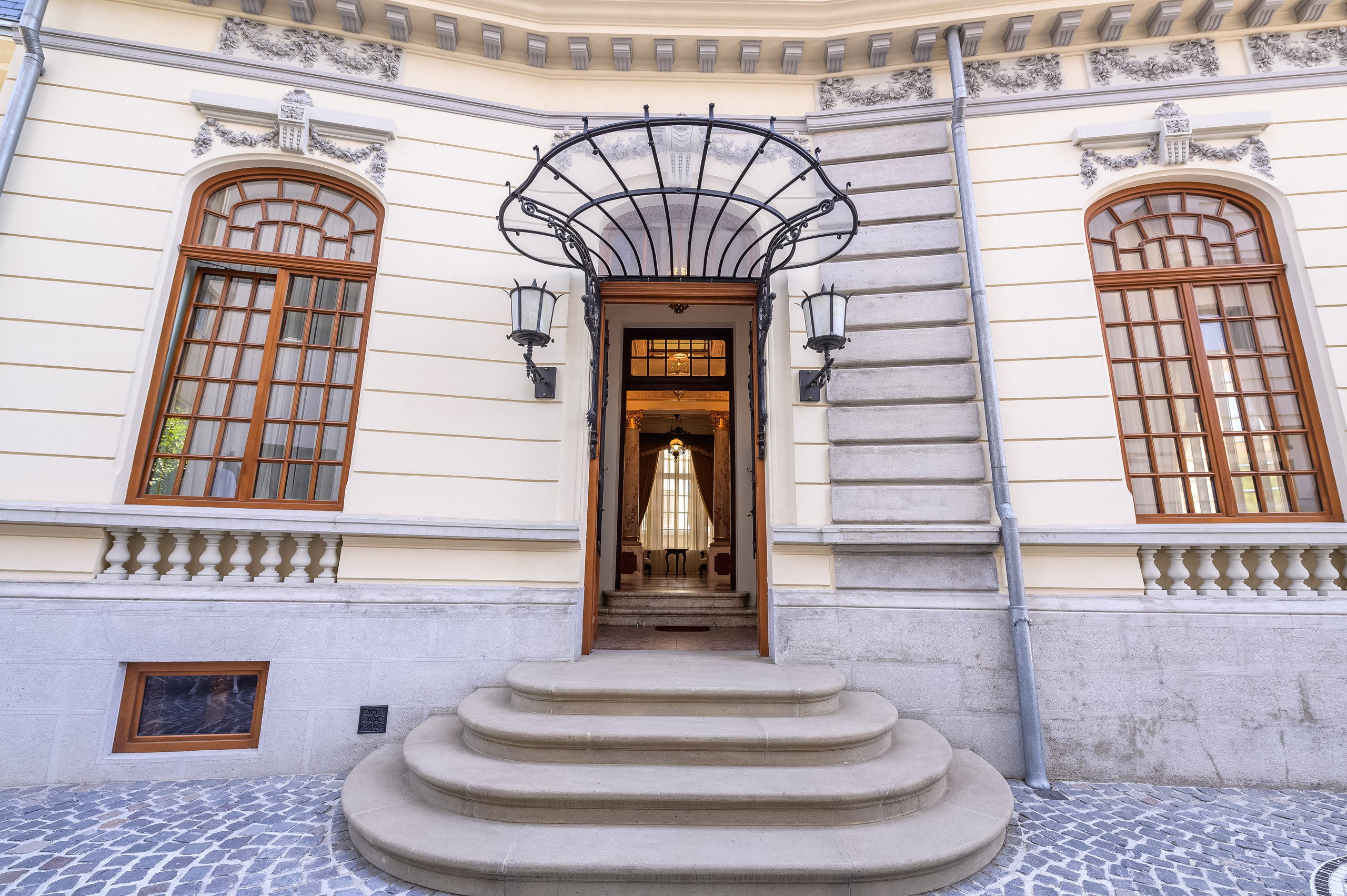 Fotograf Imobiliare București | Fotografie Imobiliară – Mihai Gheorghe