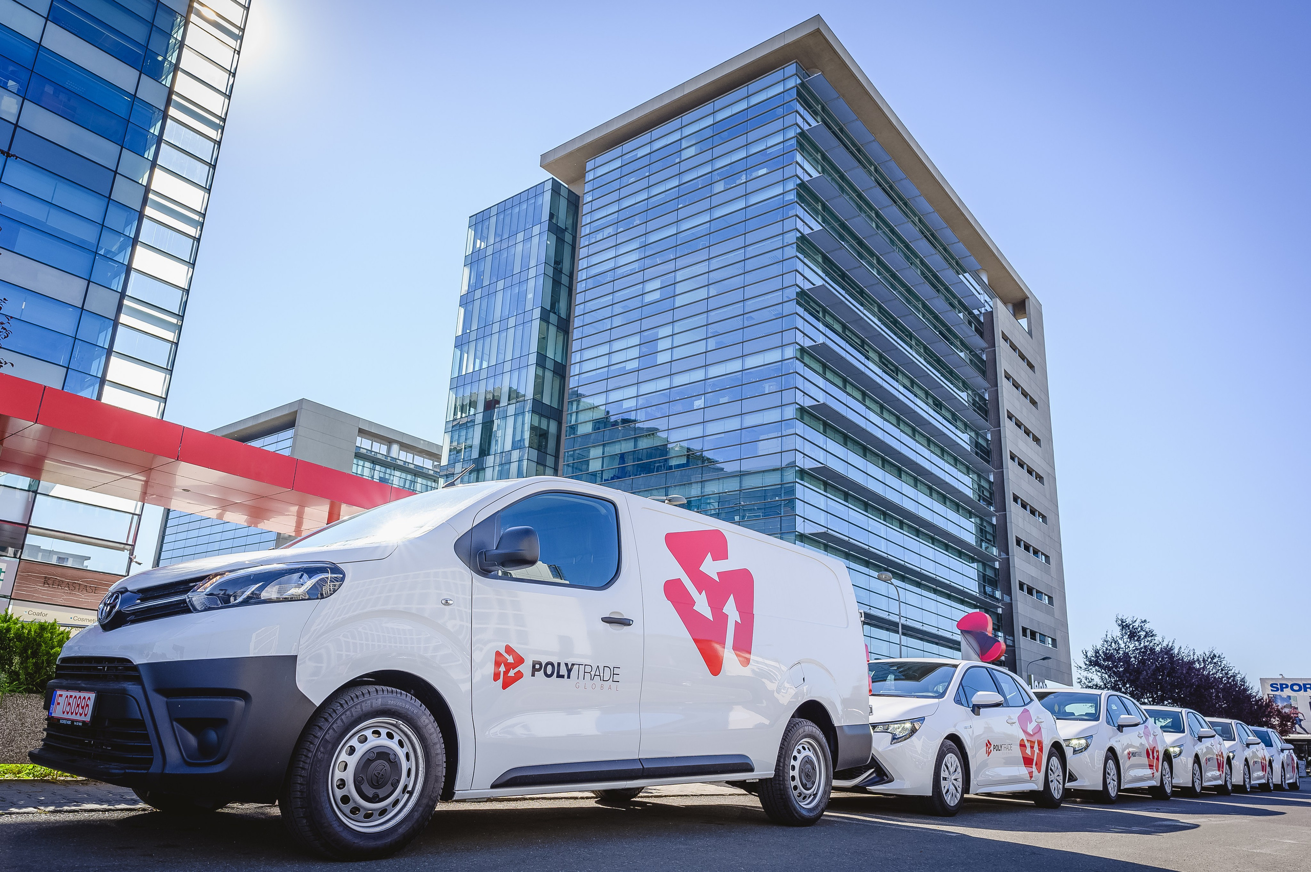 Fotograf Comercial București | Imobiliare & Evenimente – Mihai Gheorghe