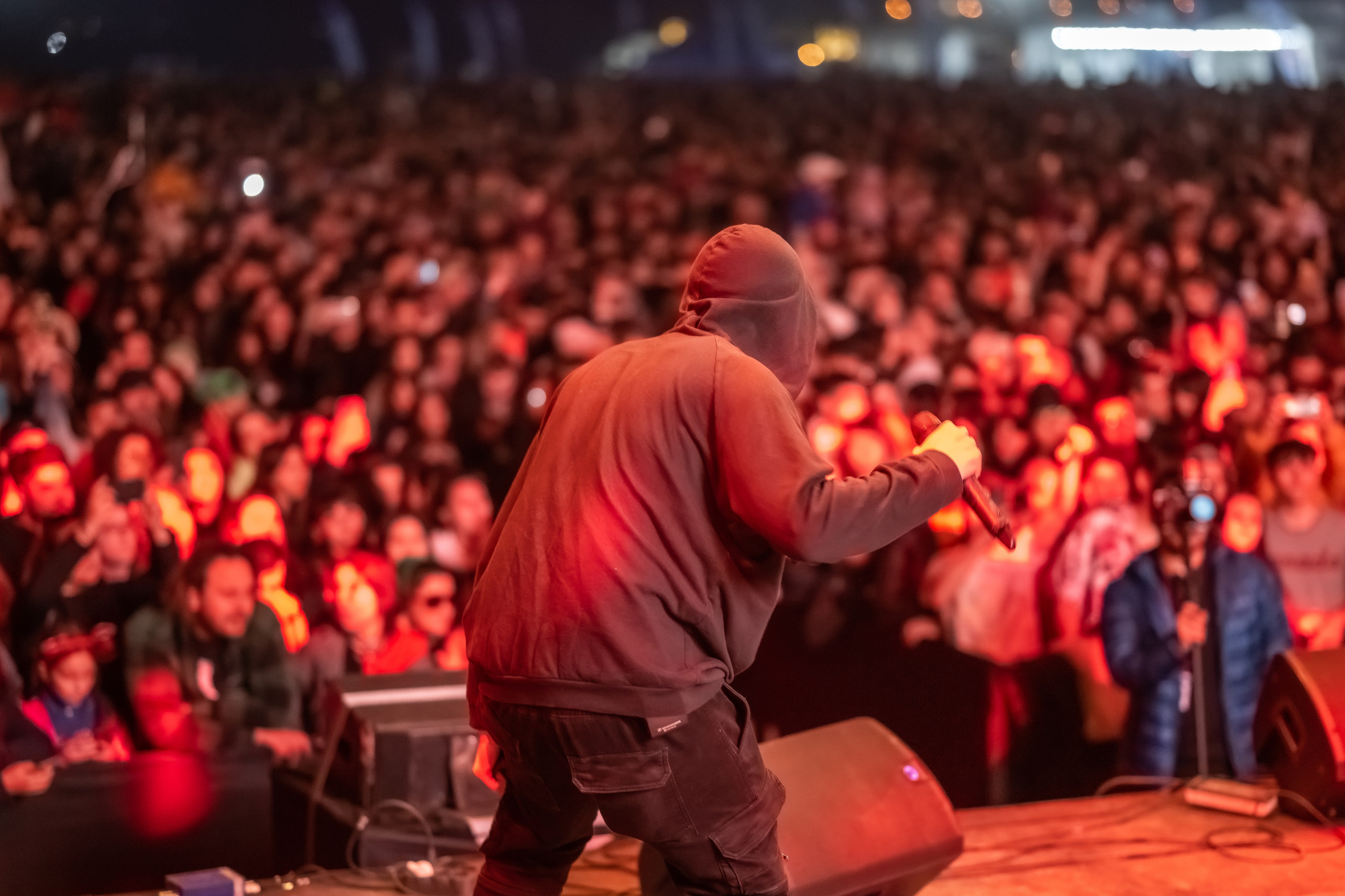 Fotograf Evenimente Corporate & Festivaluri | Mihai Gheorghe