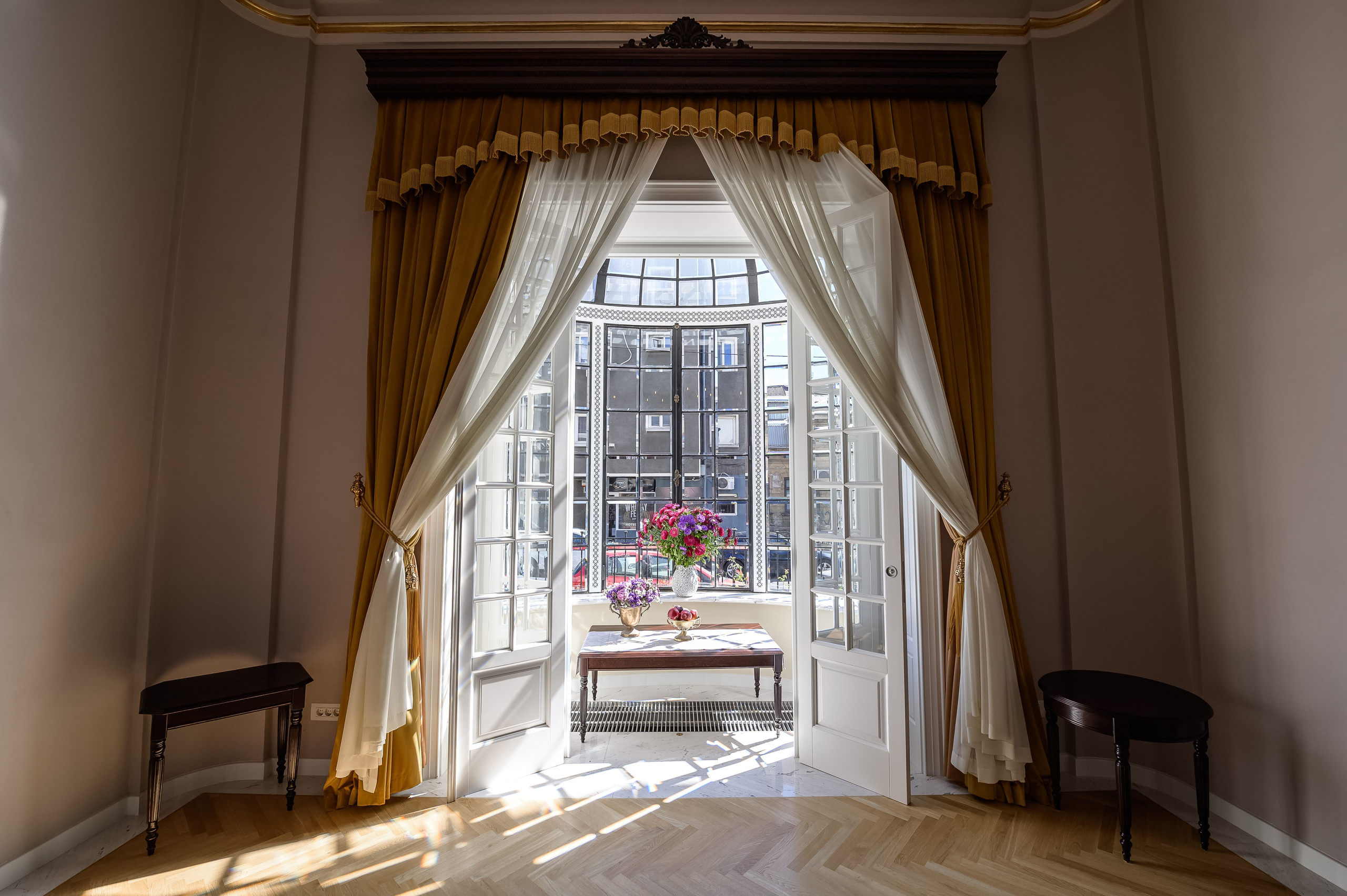 Fotograf Imobiliare București | Fotografie Imobiliară – Mihai Gheorghe