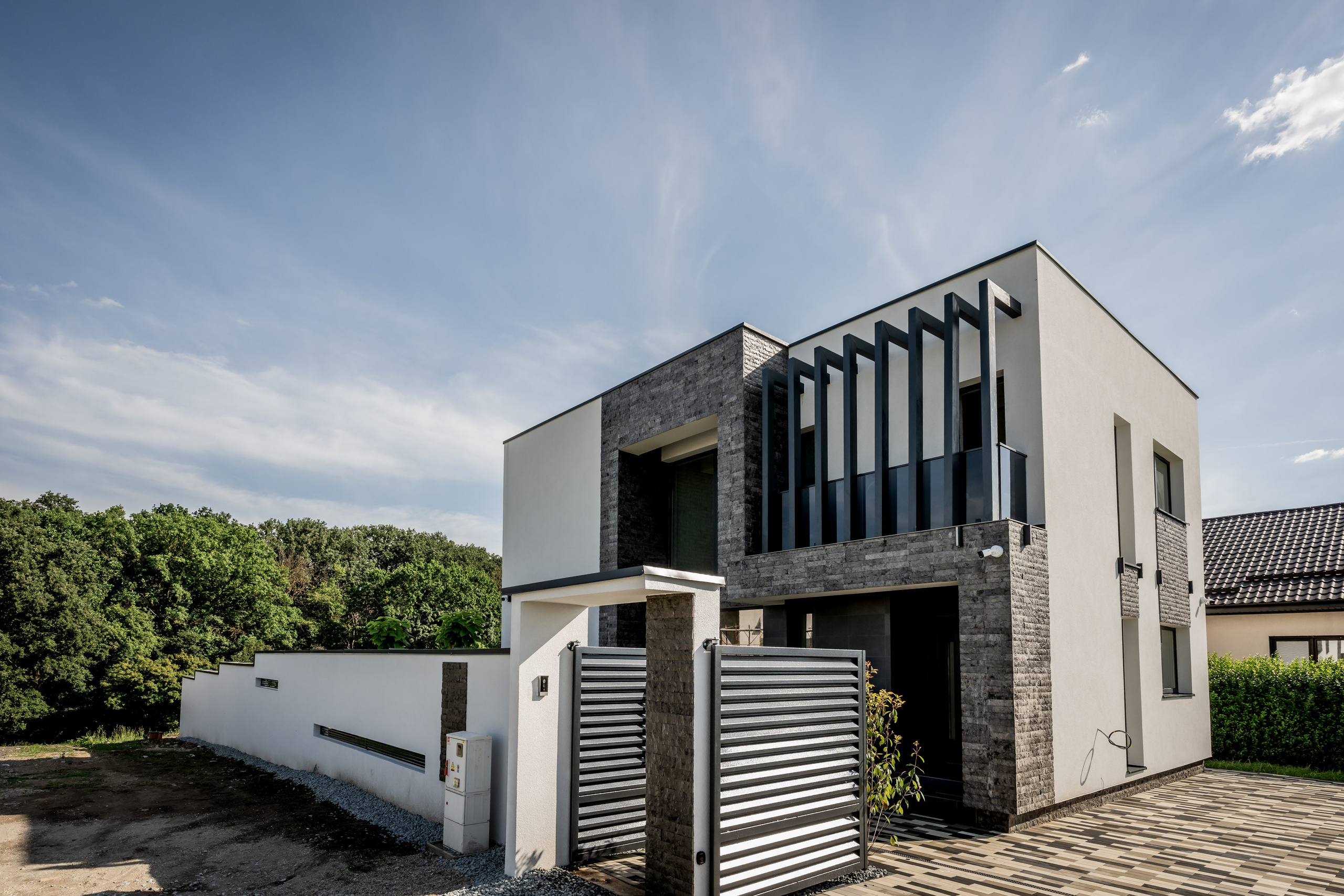Fotograf Imobiliare București | Fotografie Imobiliară – Mihai Gheorghe