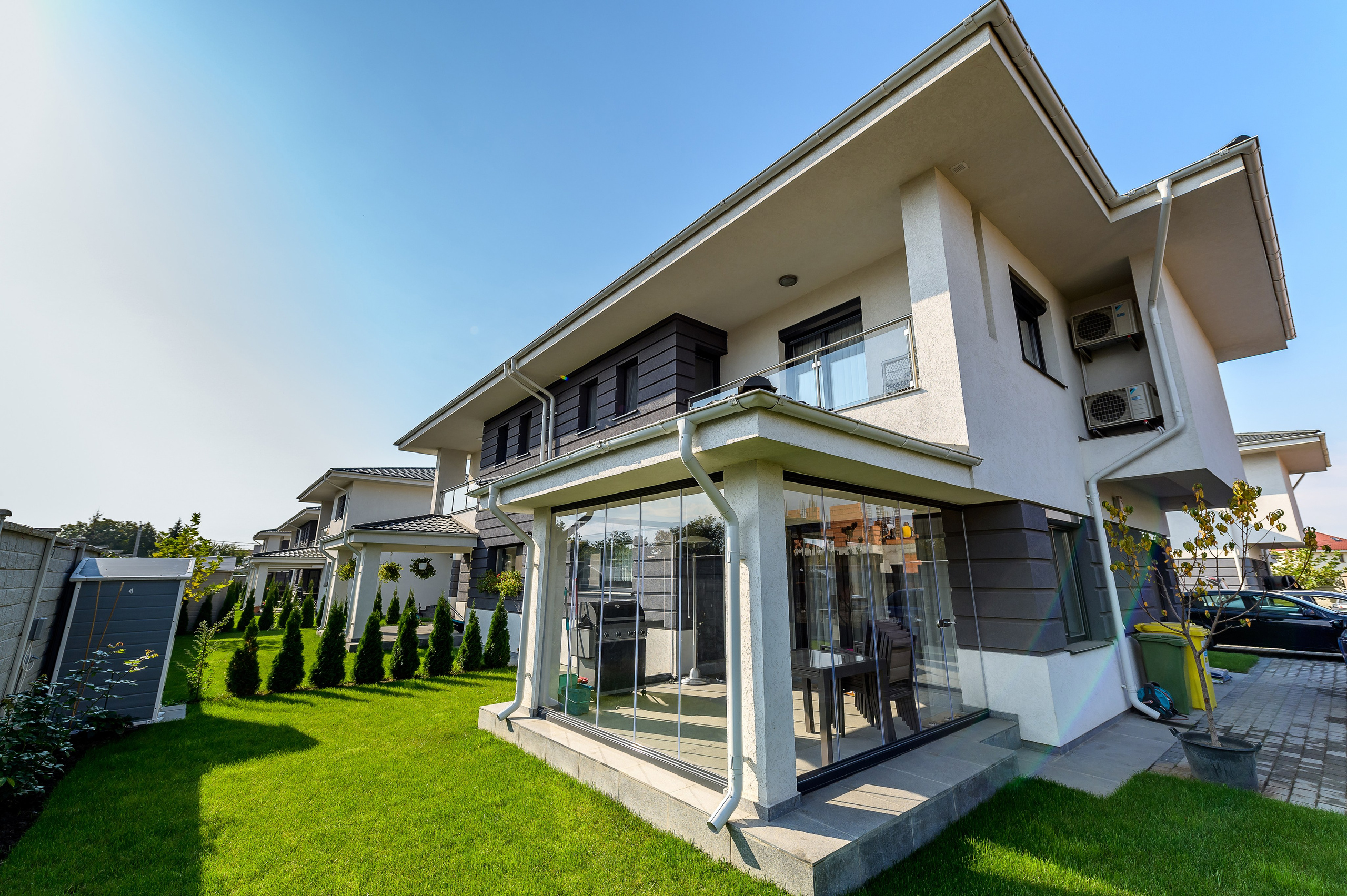 Fotograf Imobiliare București | Fotografie Imobiliară – Mihai Gheorghe