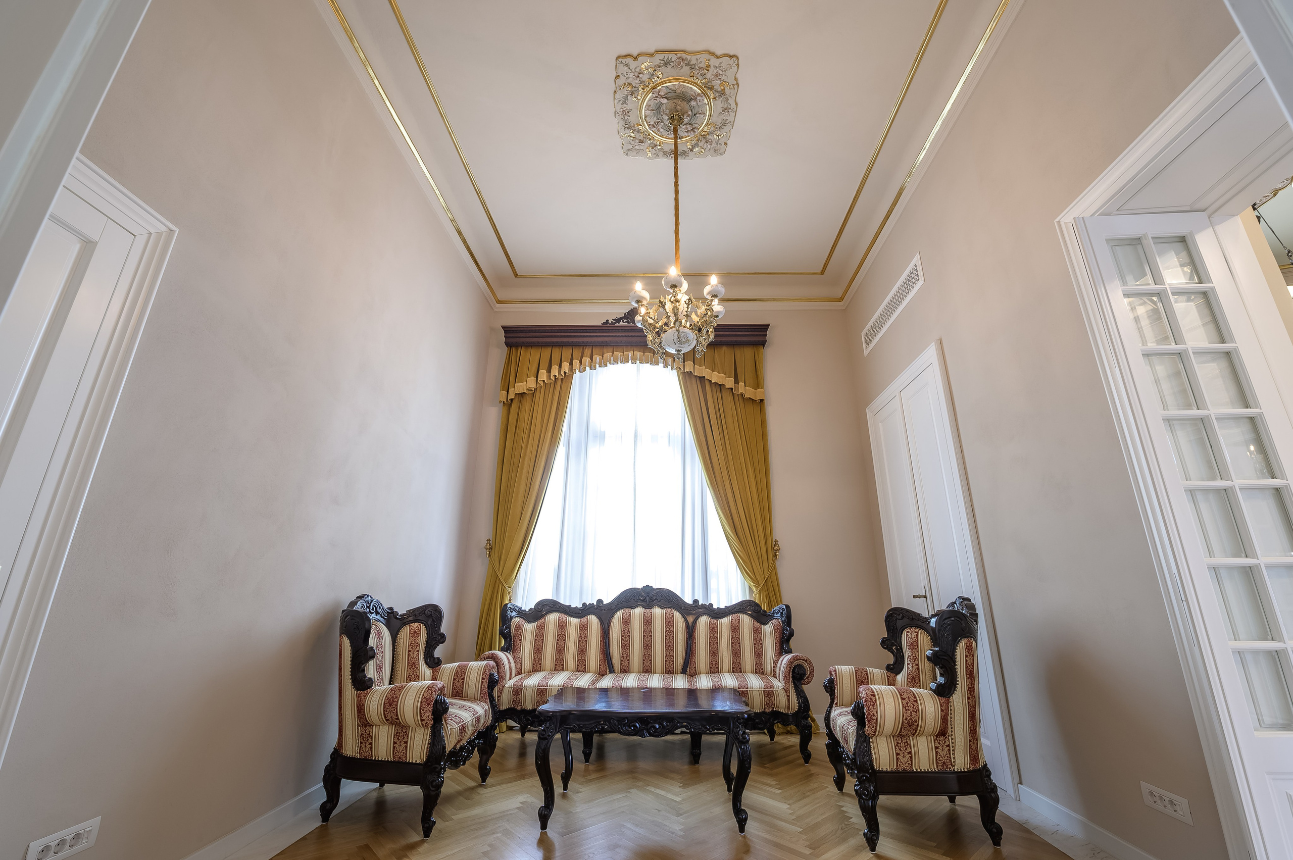 Fotograf Imobiliare București | Fotografie Imobiliară – Mihai Gheorghe