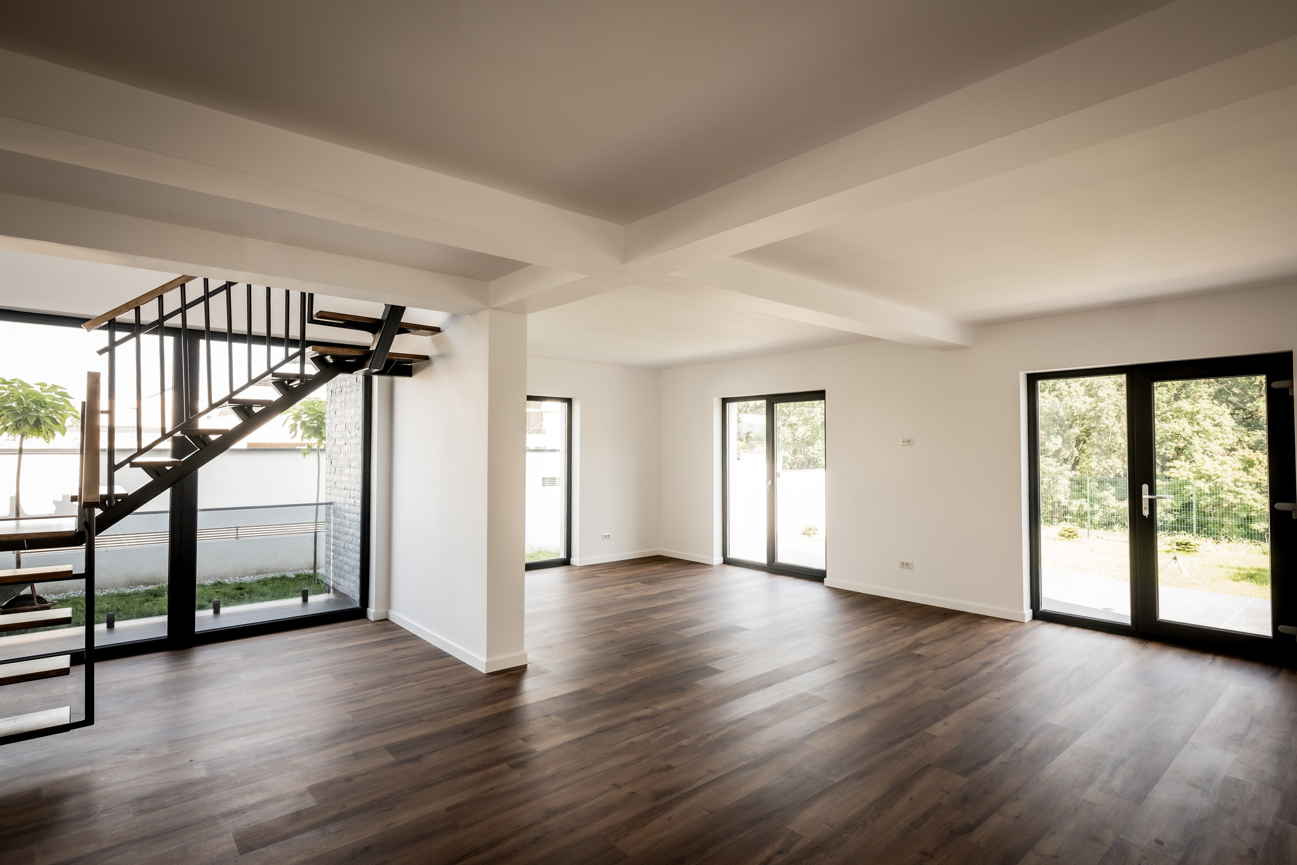 Fotograf Imobiliare București | Fotografie Imobiliară – Mihai Gheorghe