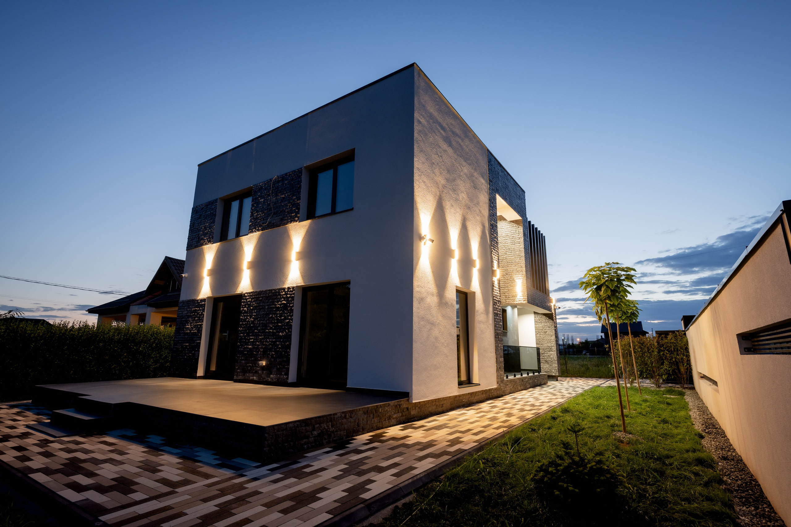 Fotograf Imobiliare București | Fotografie Imobiliară – Mihai Gheorghe