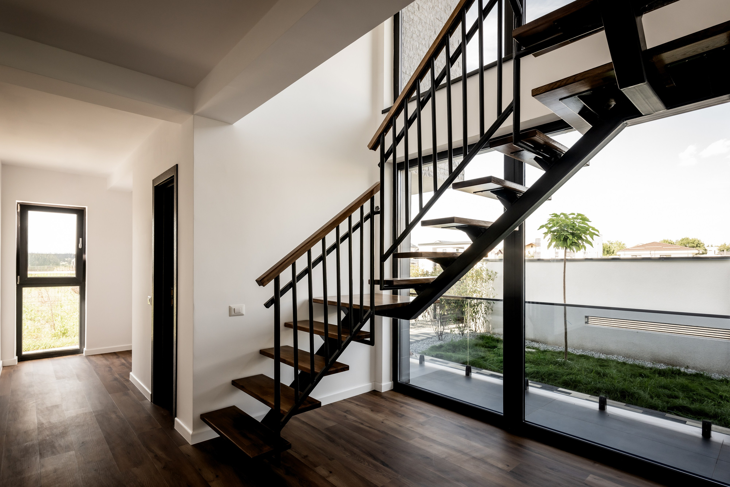 Fotograf Imobiliare București | Fotografie Imobiliară – Mihai Gheorghe