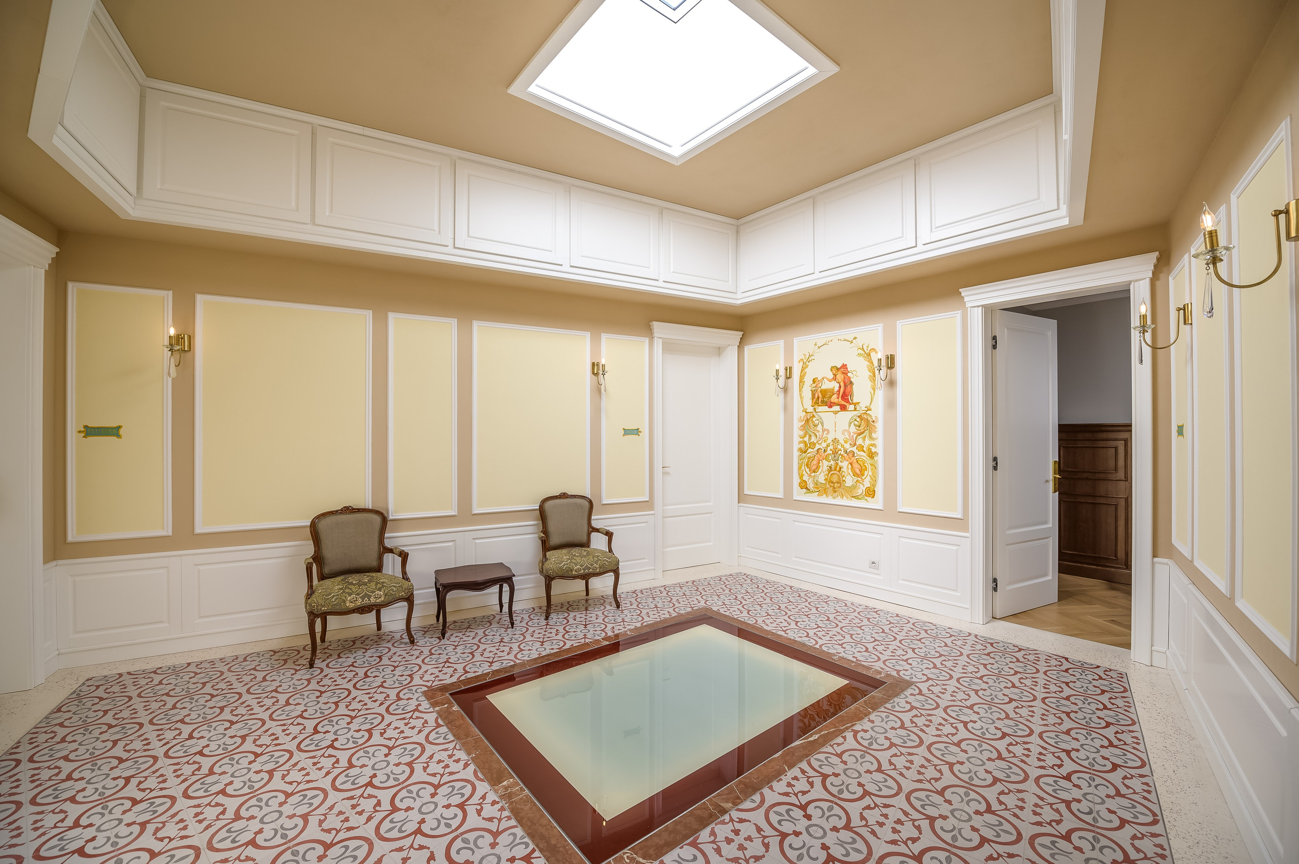 Fotograf Imobiliare București | Fotografie Imobiliară – Mihai Gheorghe