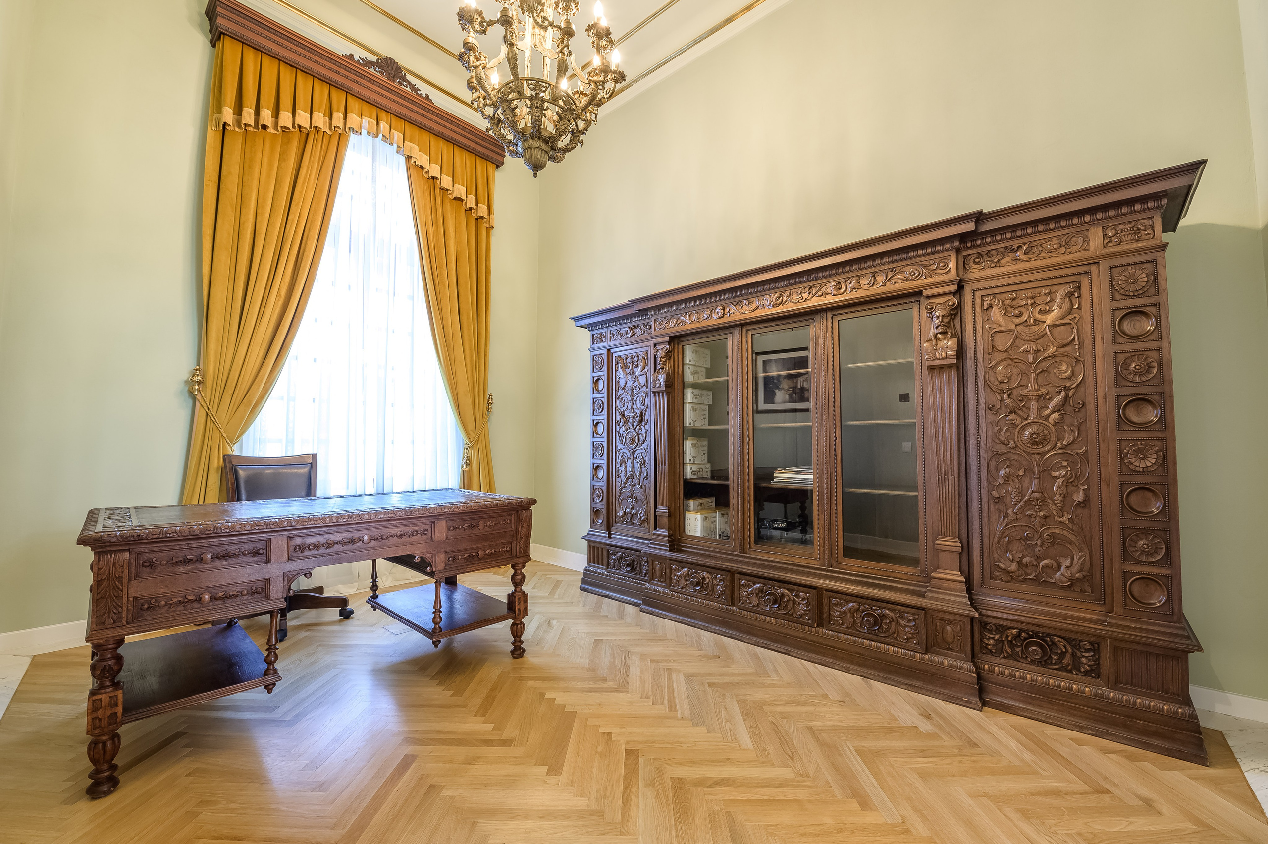 Fotograf Imobiliare București | Fotografie Imobiliară – Mihai Gheorghe