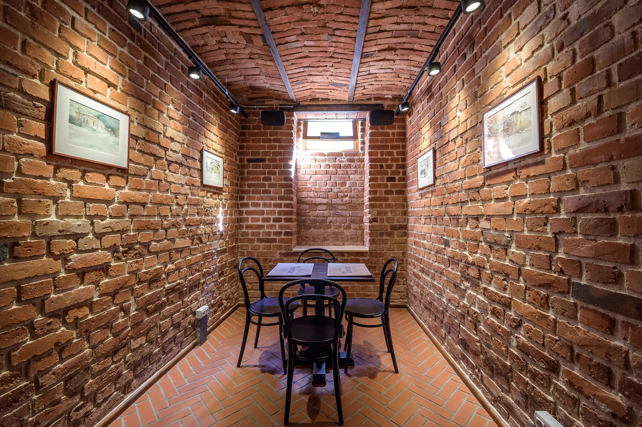 Fotograf Imobiliare București | Fotografie Imobiliară – Mihai Gheorghe