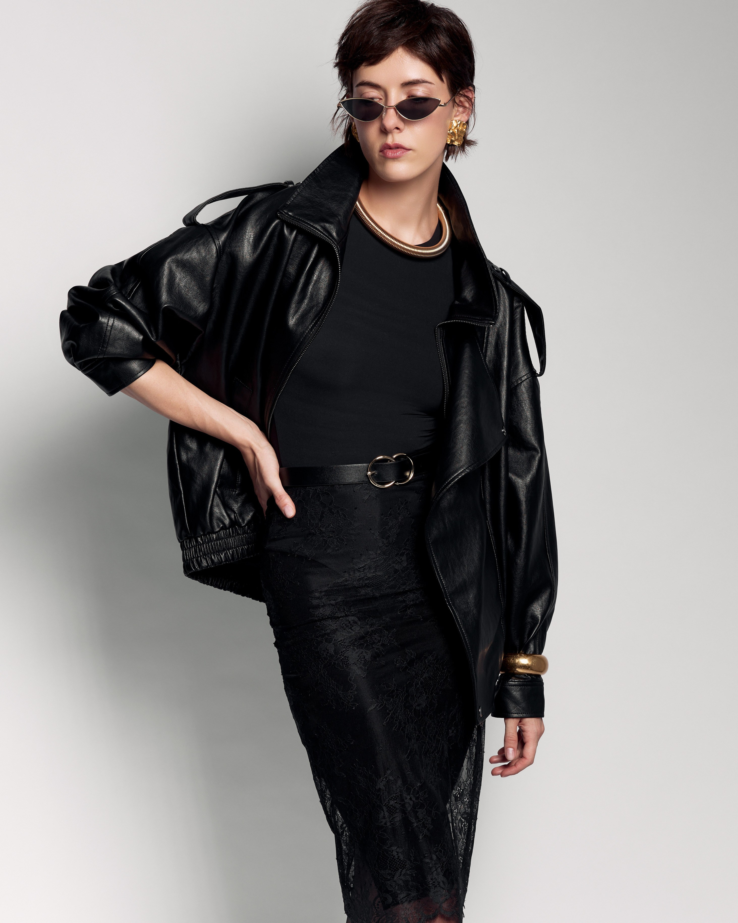 Model Hannah Rice | Model test shoots. Lena Shtatolkina | Model Test Photographer in Utah