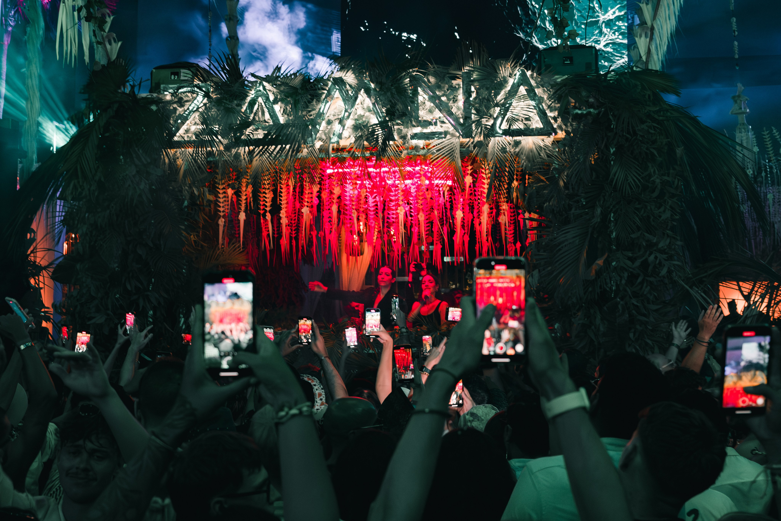 Event photography. Video production in Bali, Photo production in Bali