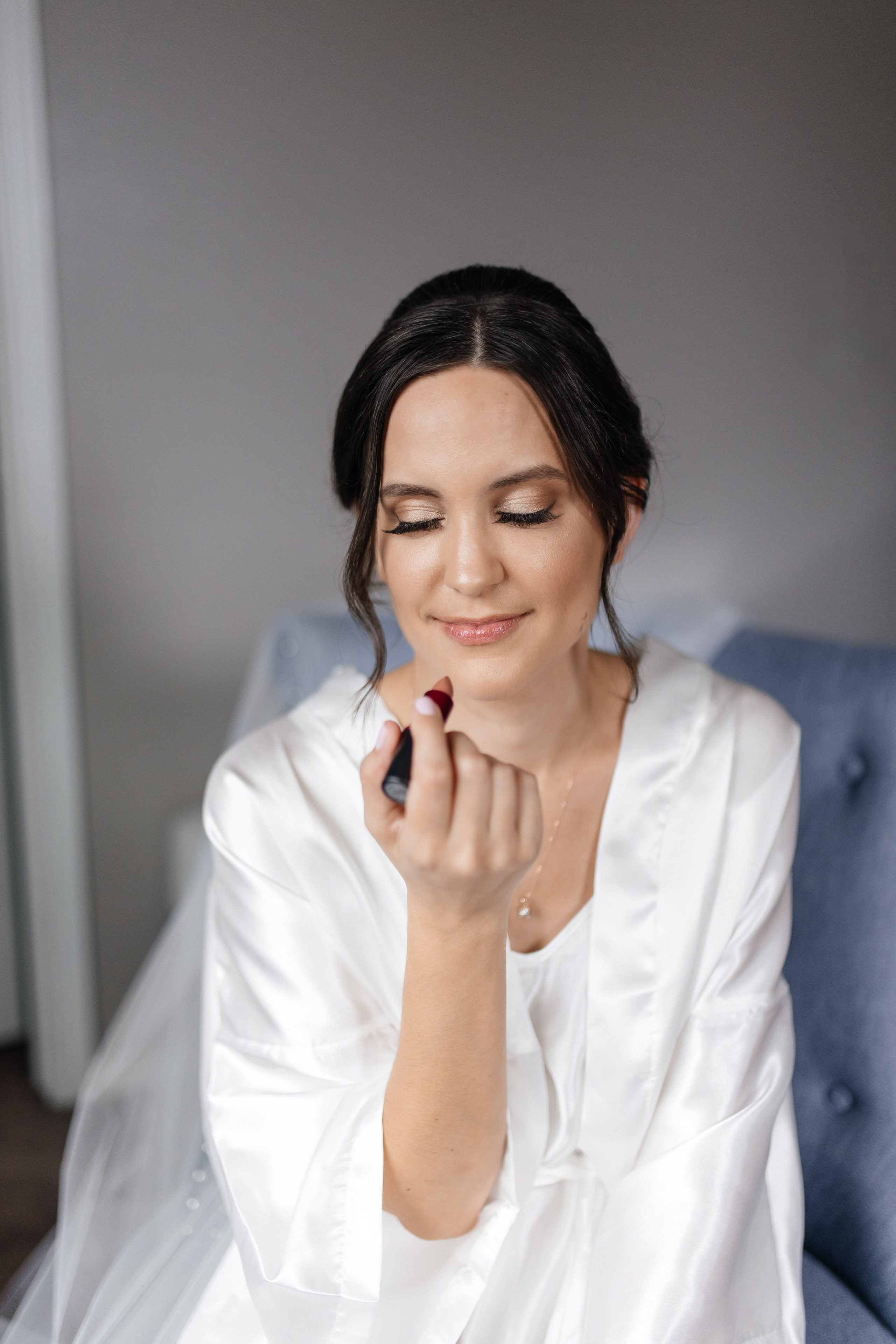 Max and Julia. Family and Wedding photographer